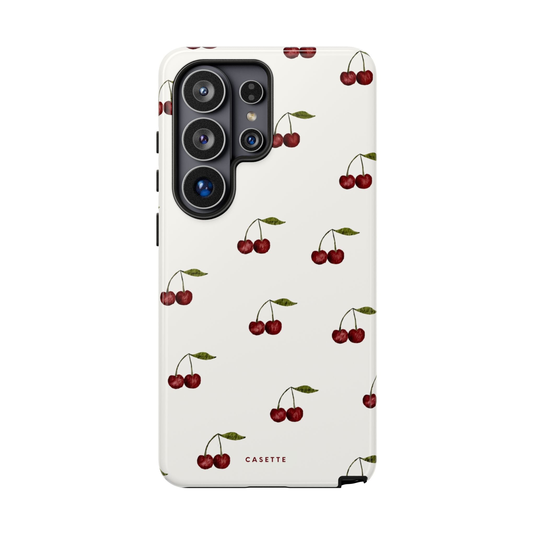 Dolce Cherry