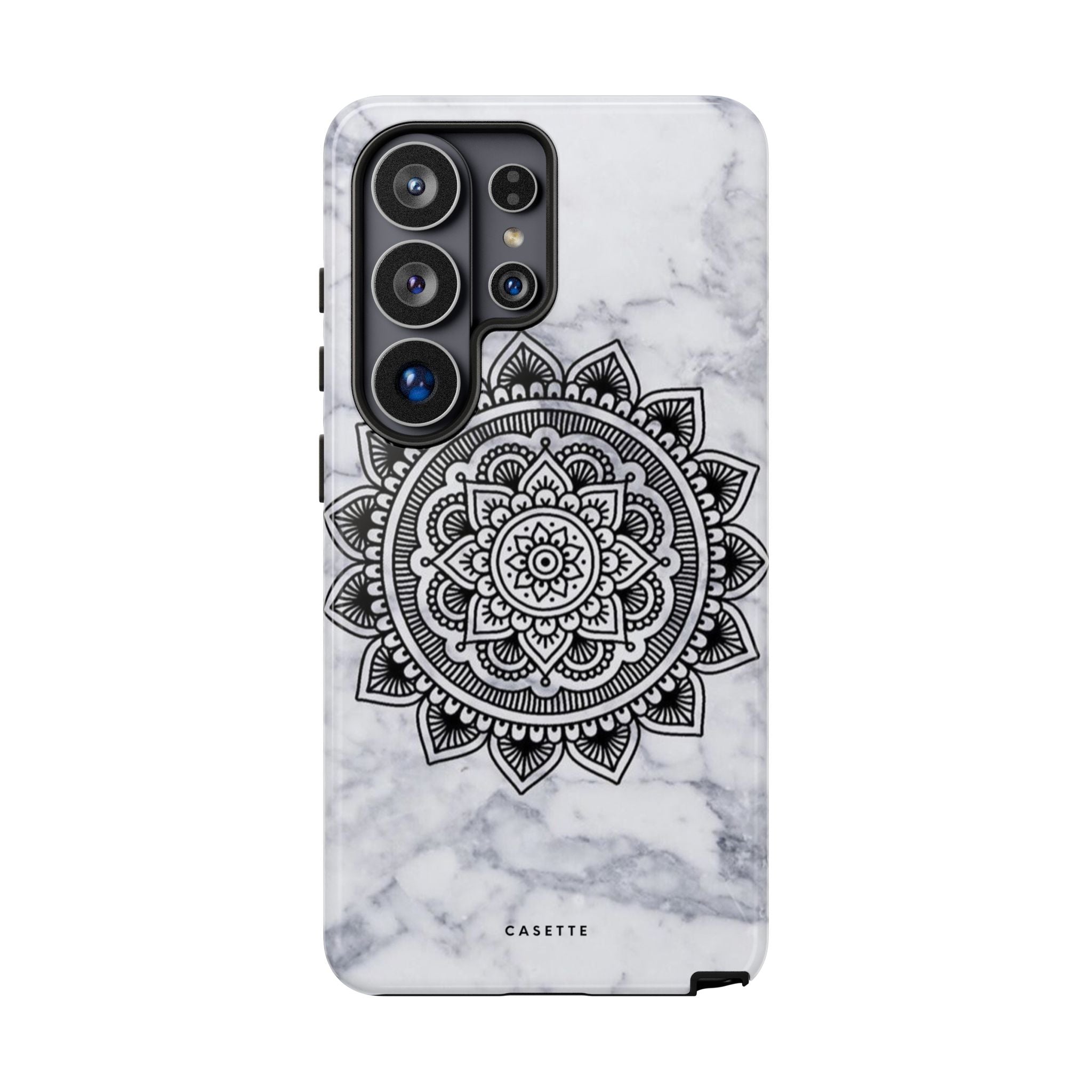 Aura Marble