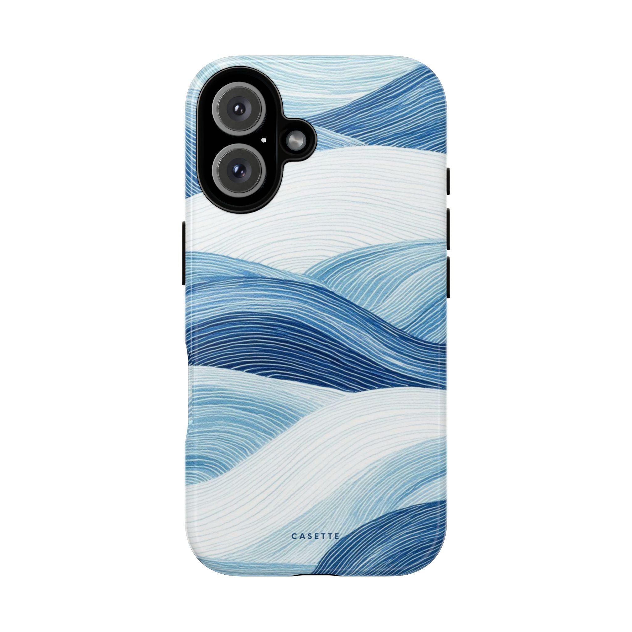 Sea La Vie