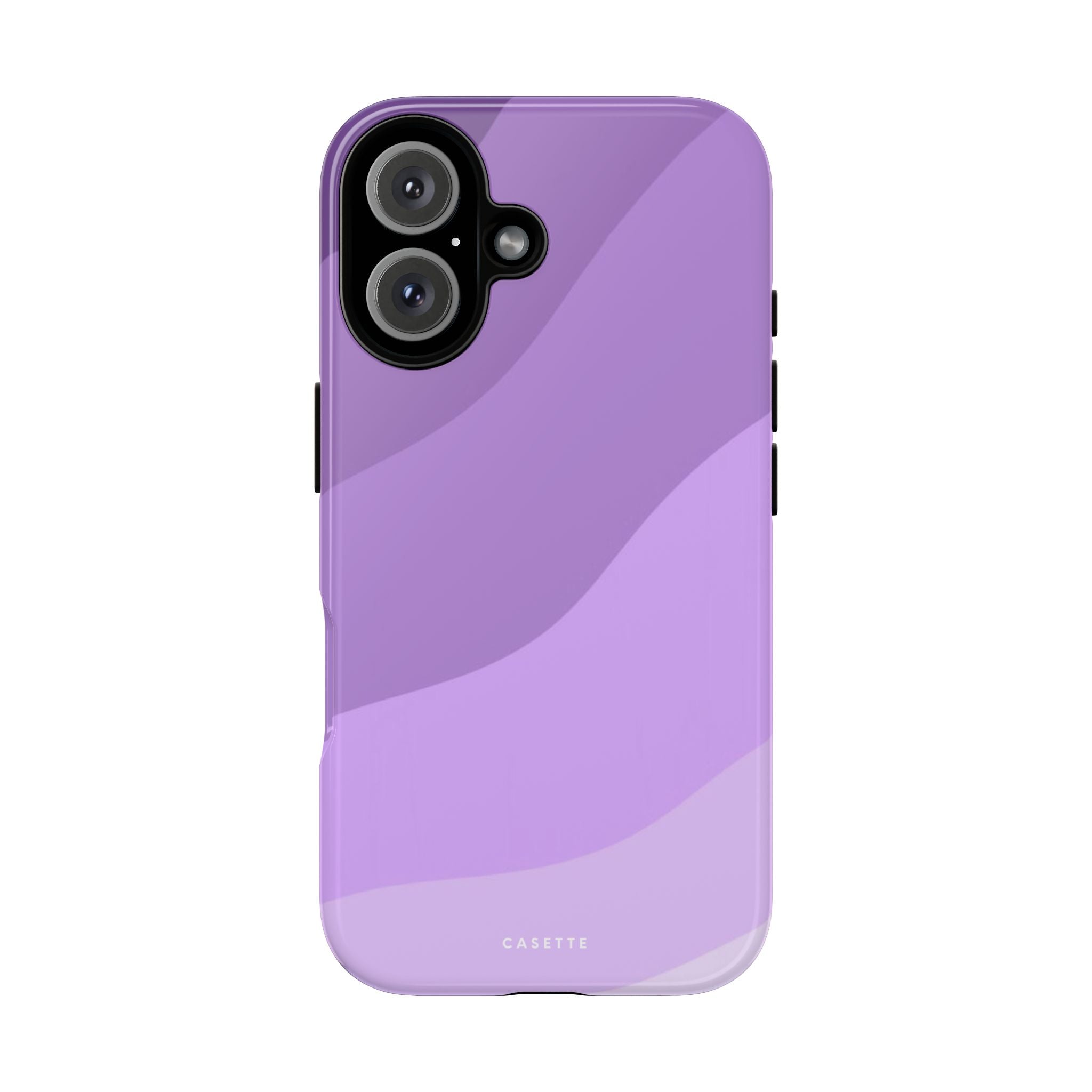 Grape Soda