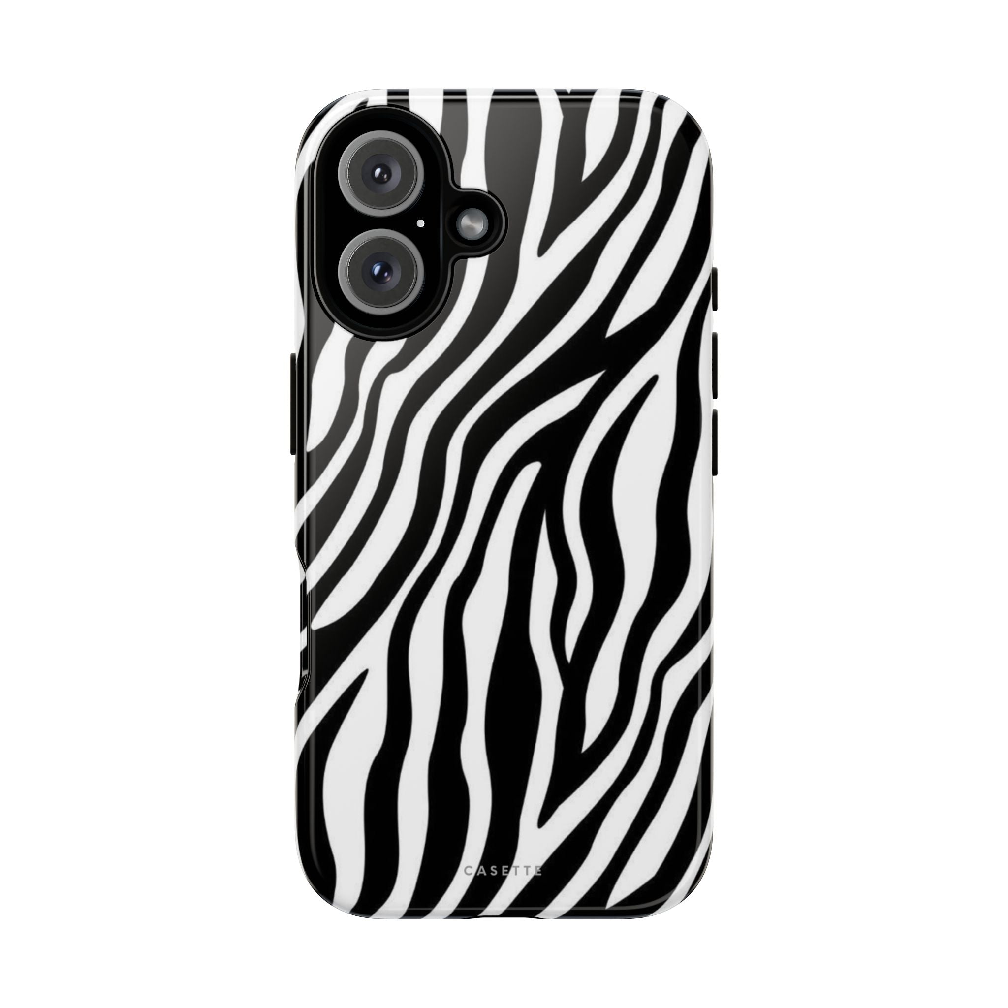 Zebra Era