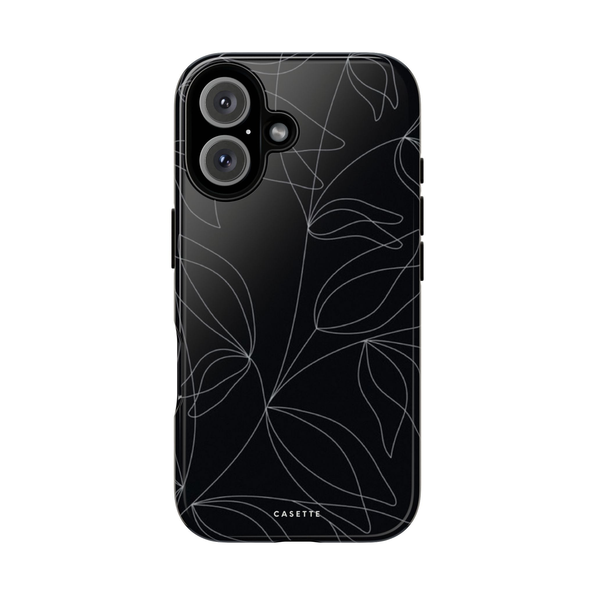 Nightfall Florals
