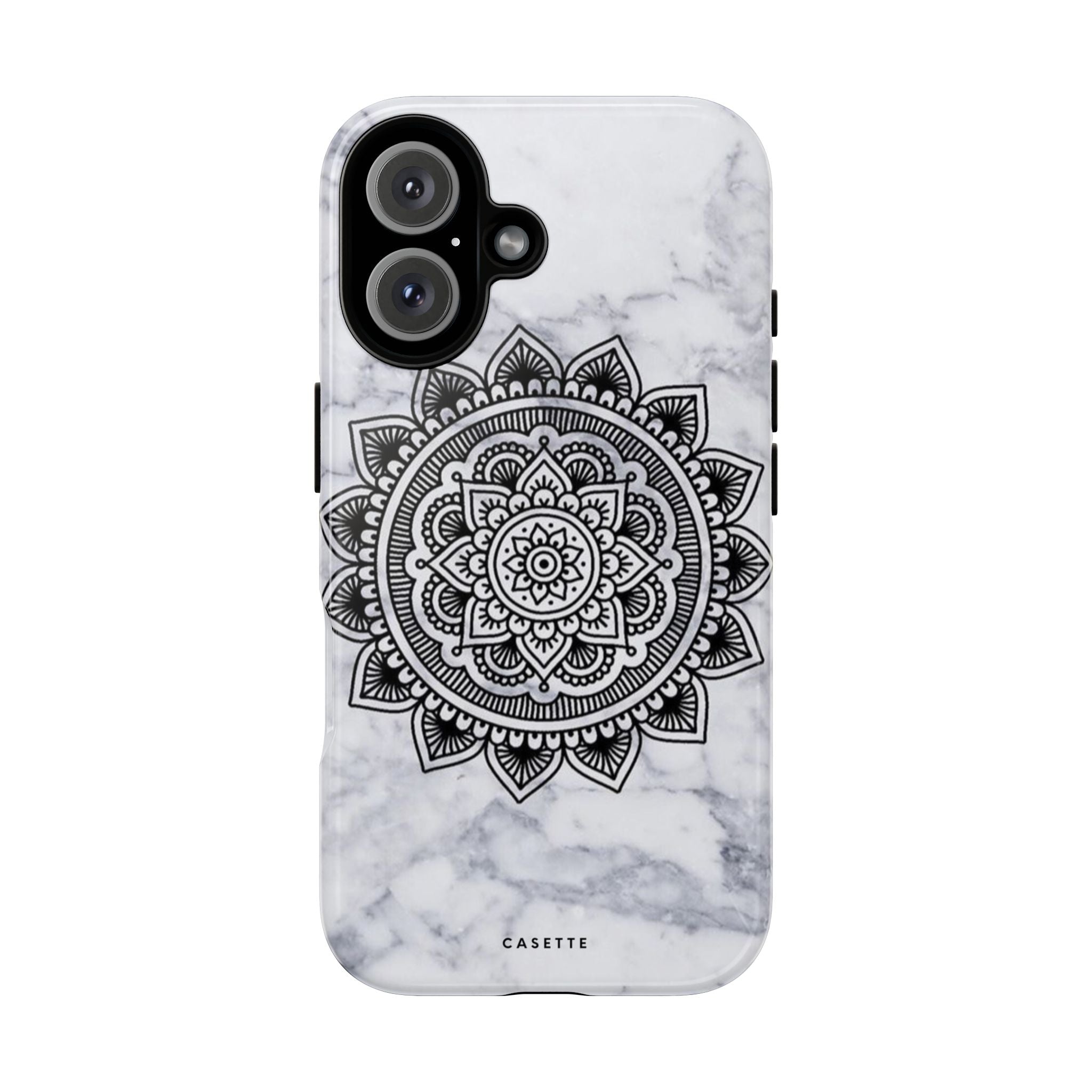 Aura Marble