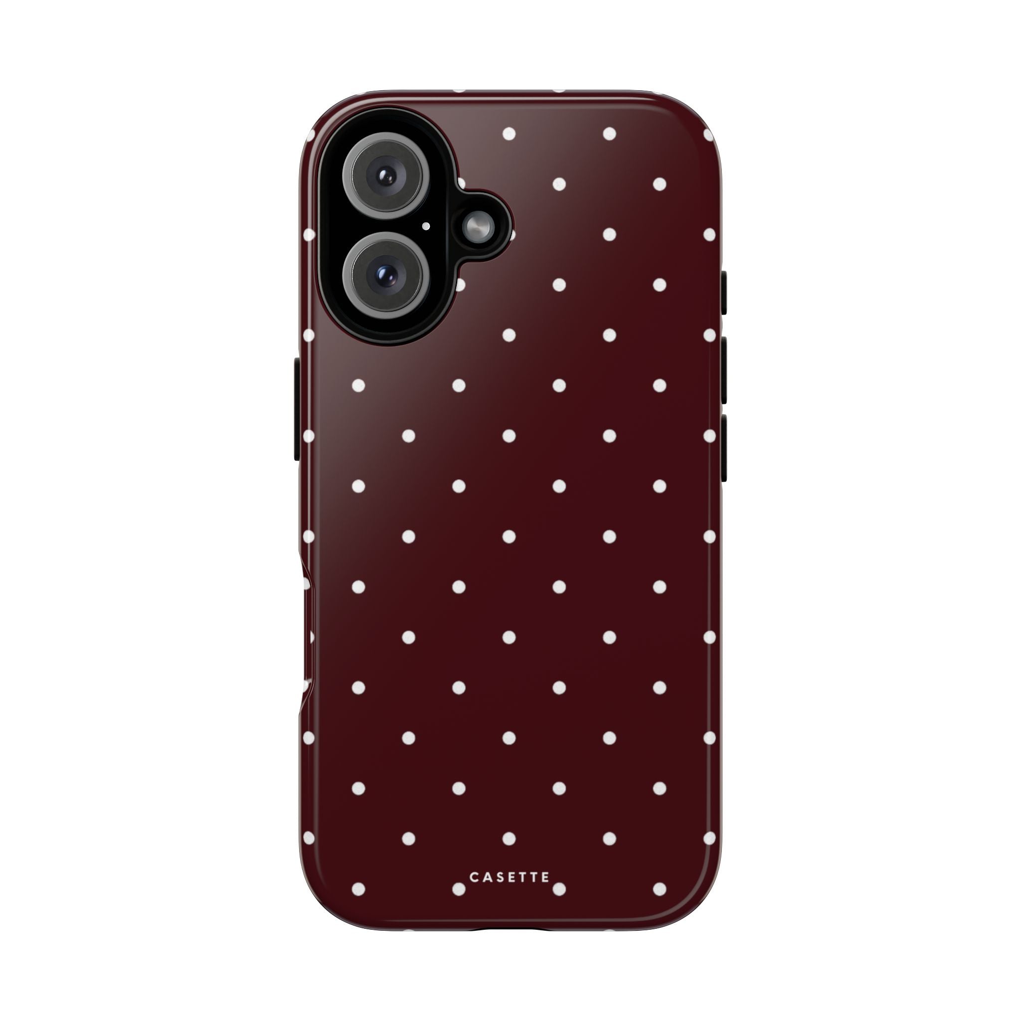 Wine Dots