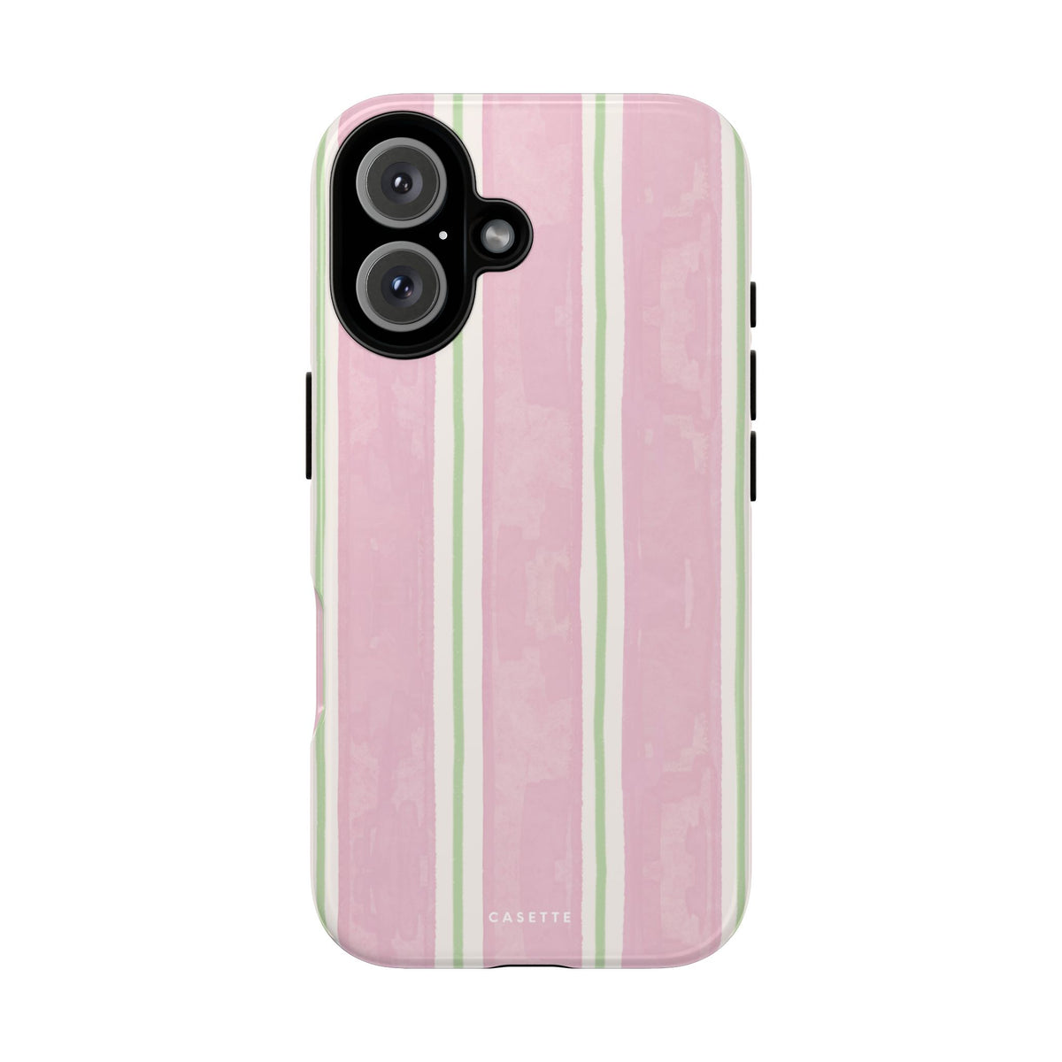 Pink Sorbet