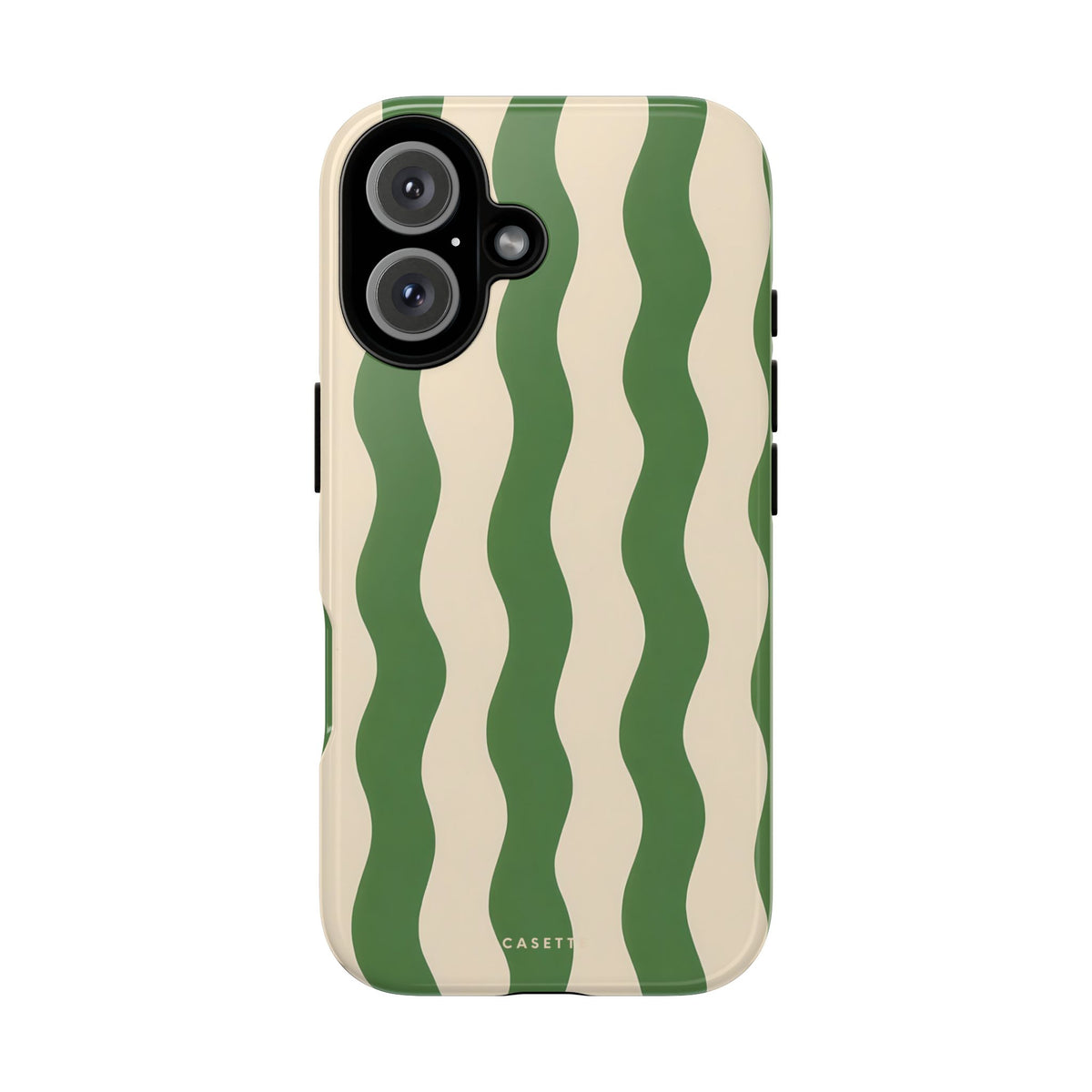 Olive Theory