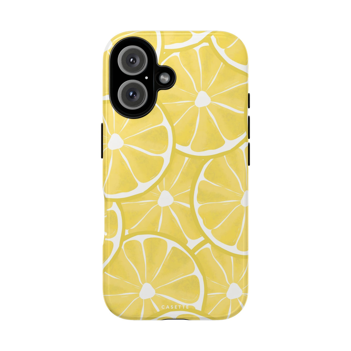 Lemonade