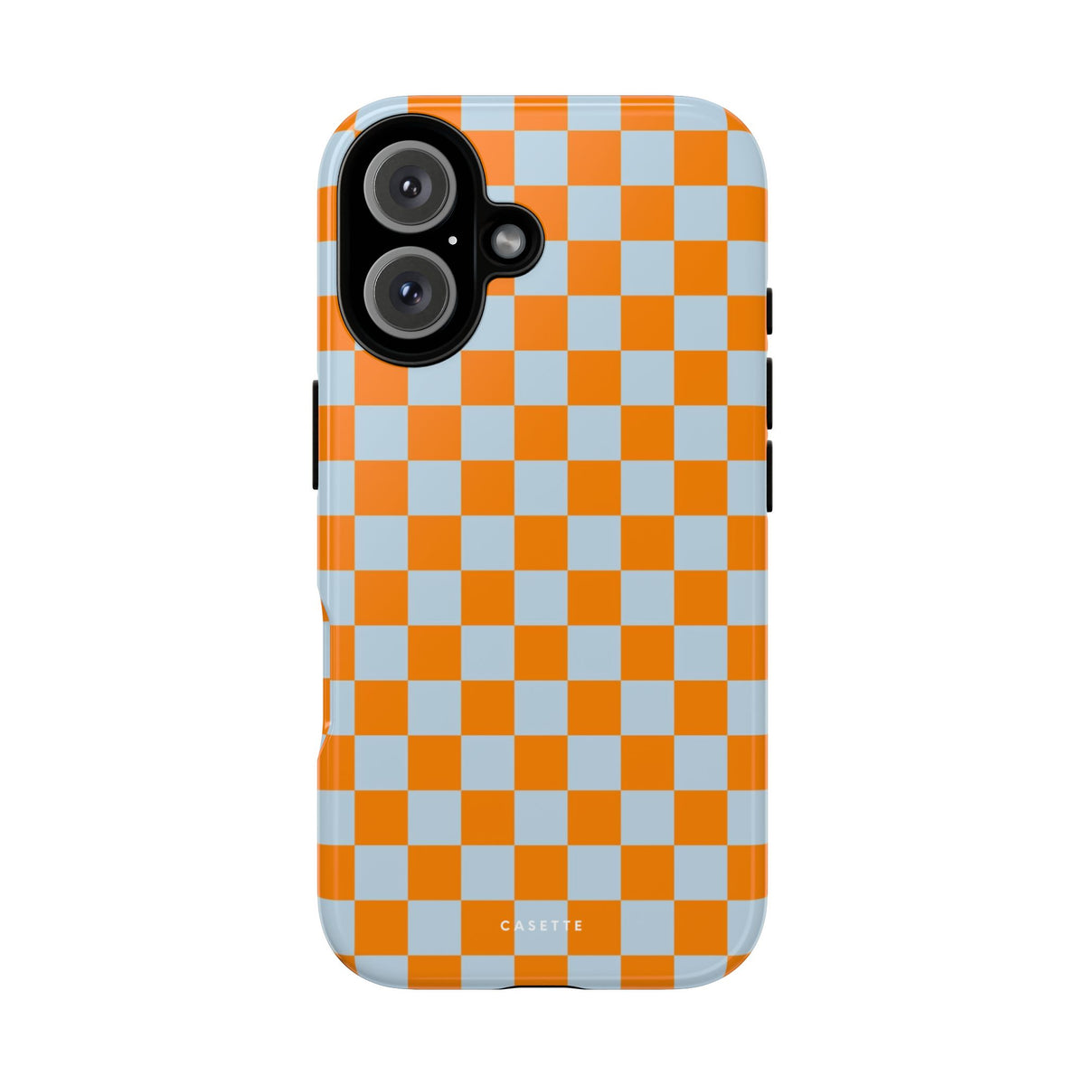 Vitamin C
