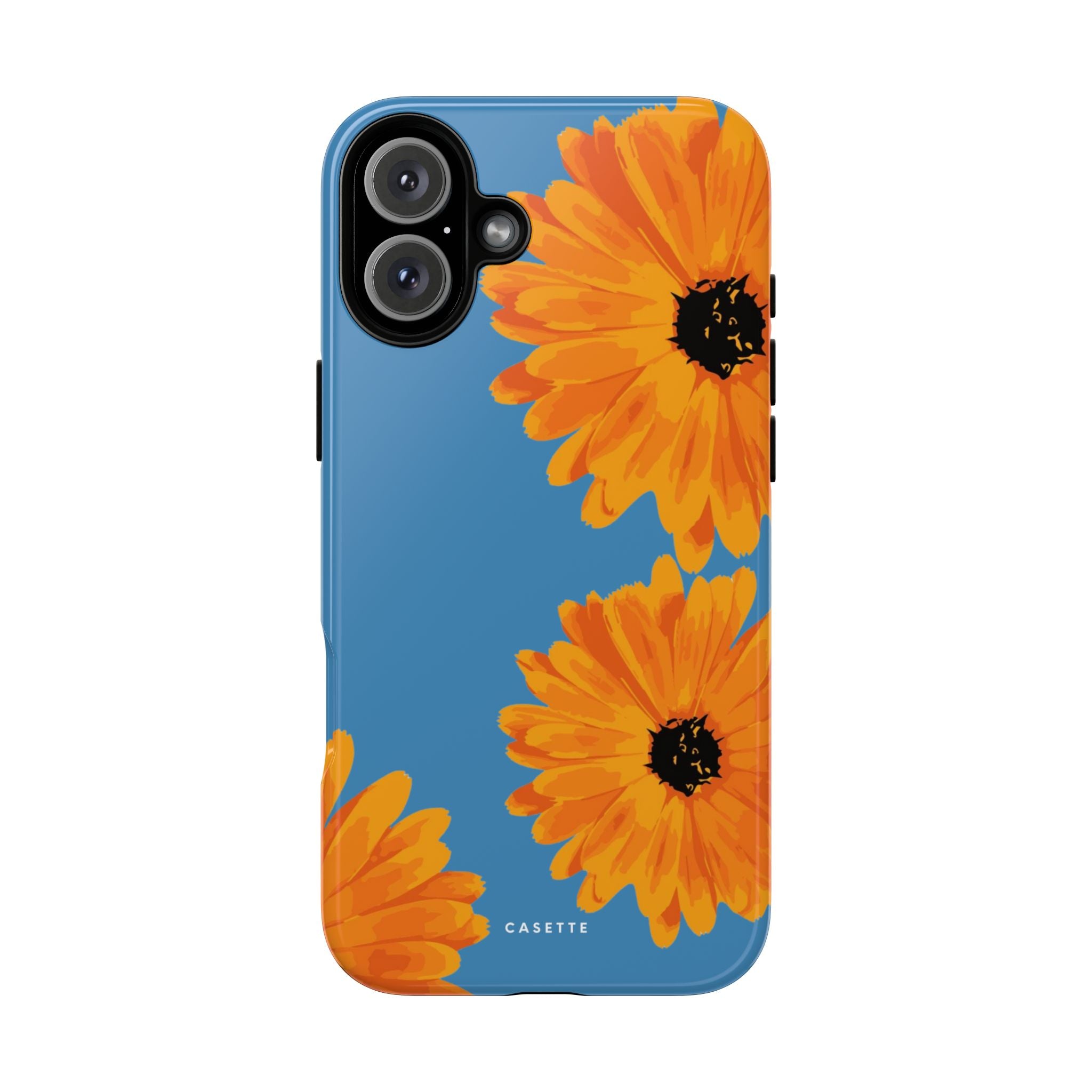 Sunflower Theory