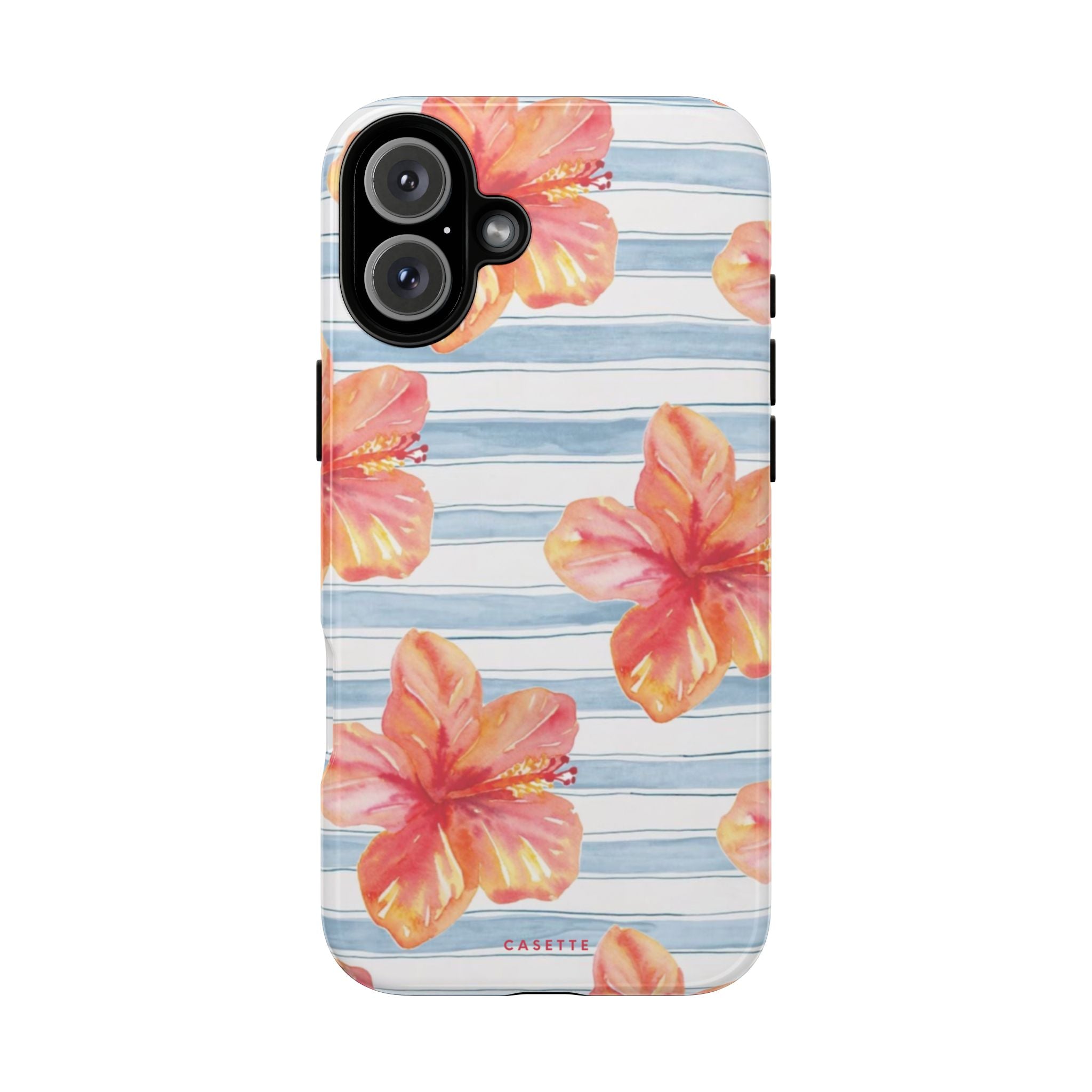Hibiscus Haven