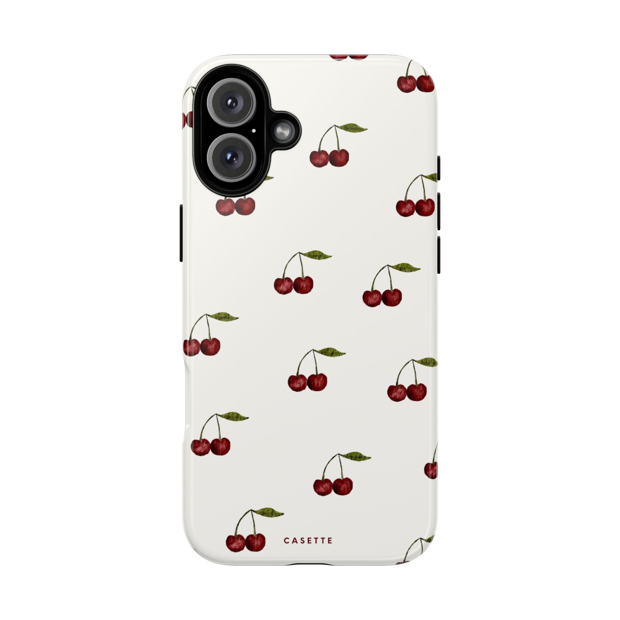 Dolce Cherry