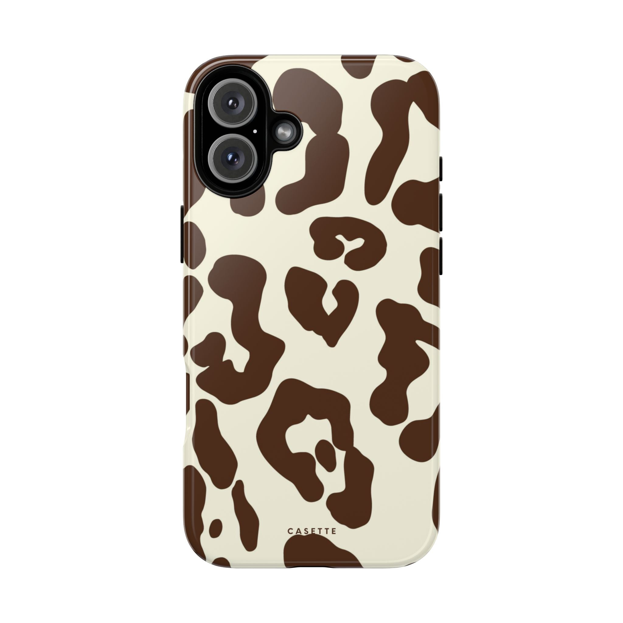 Safari Edit