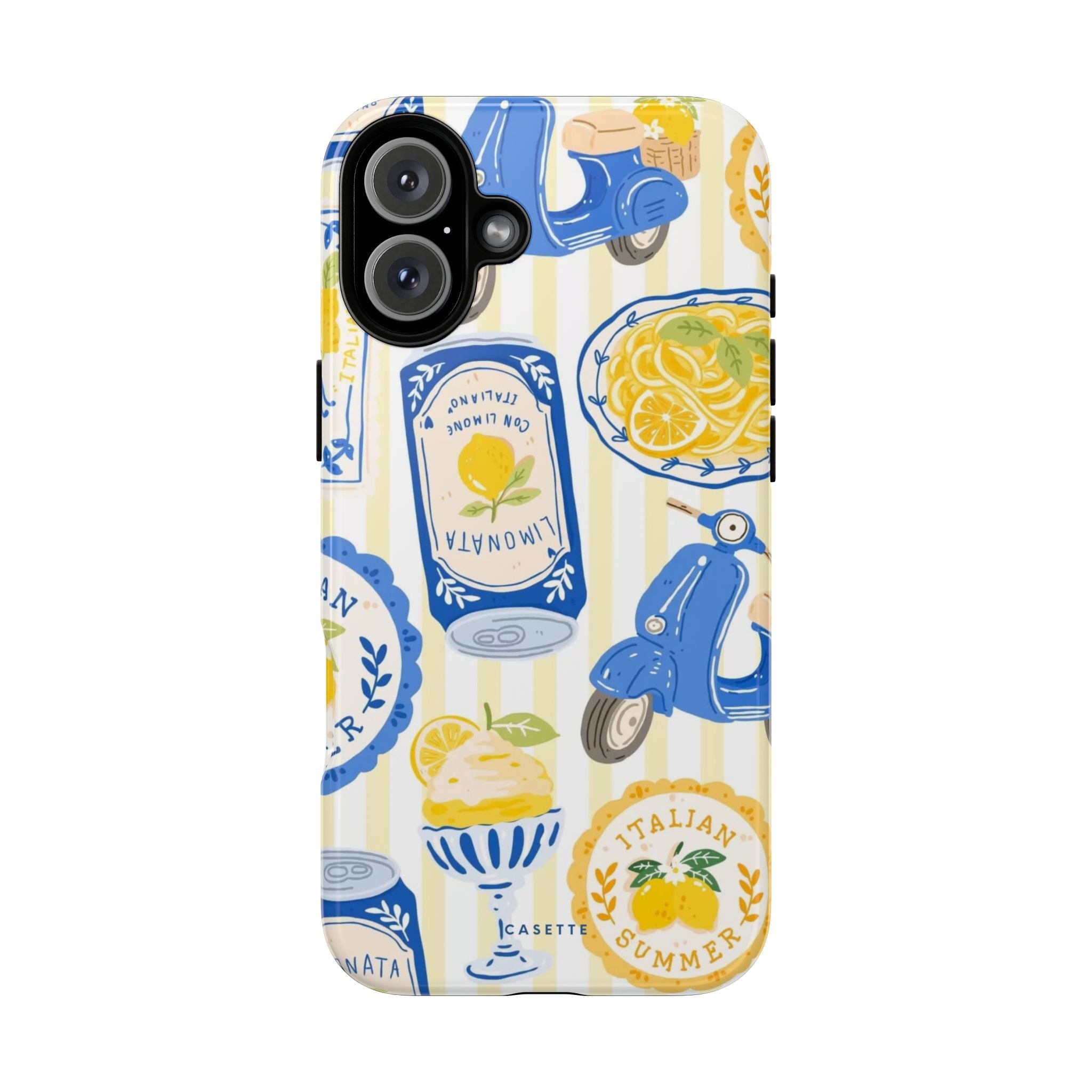 Limone