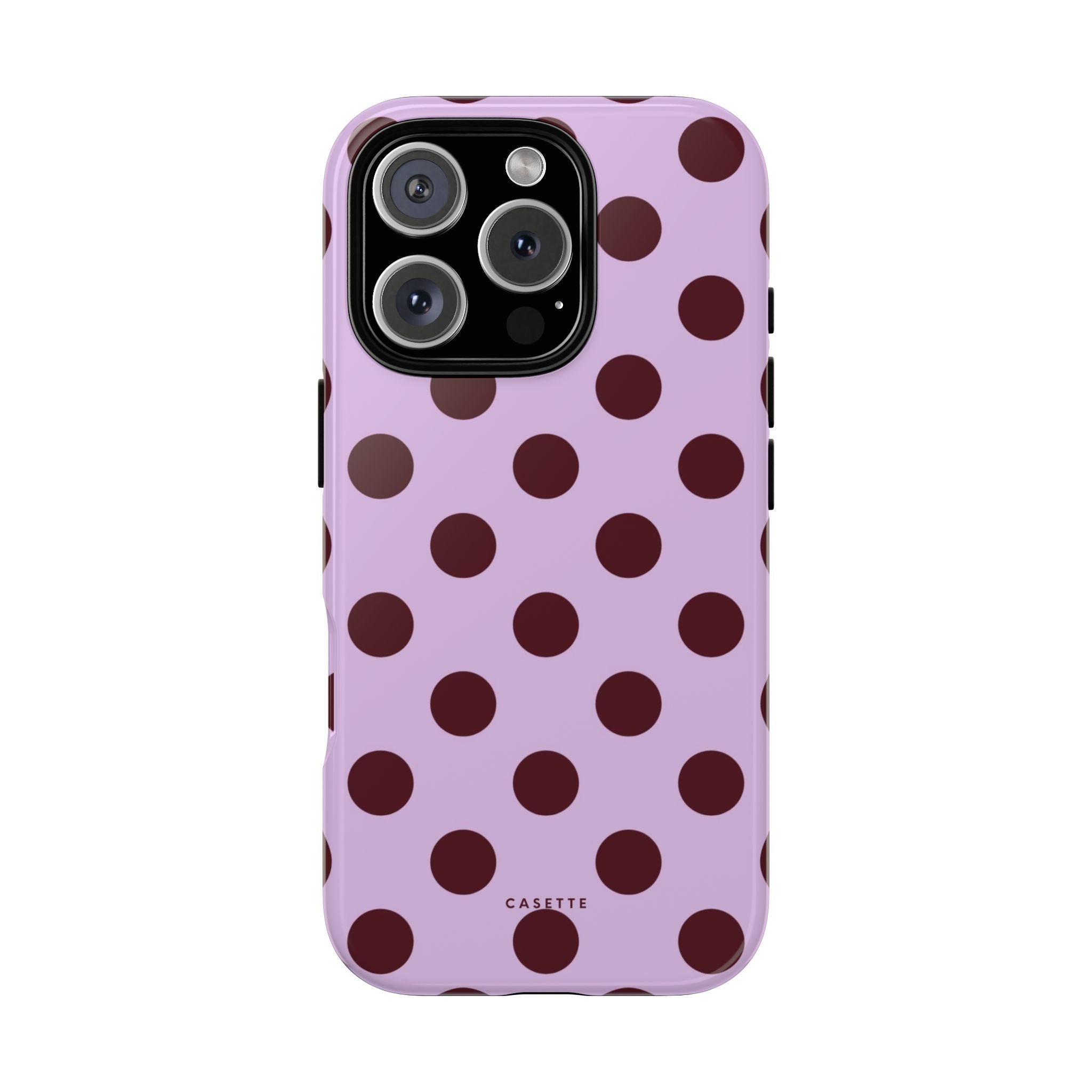 Disco Dots