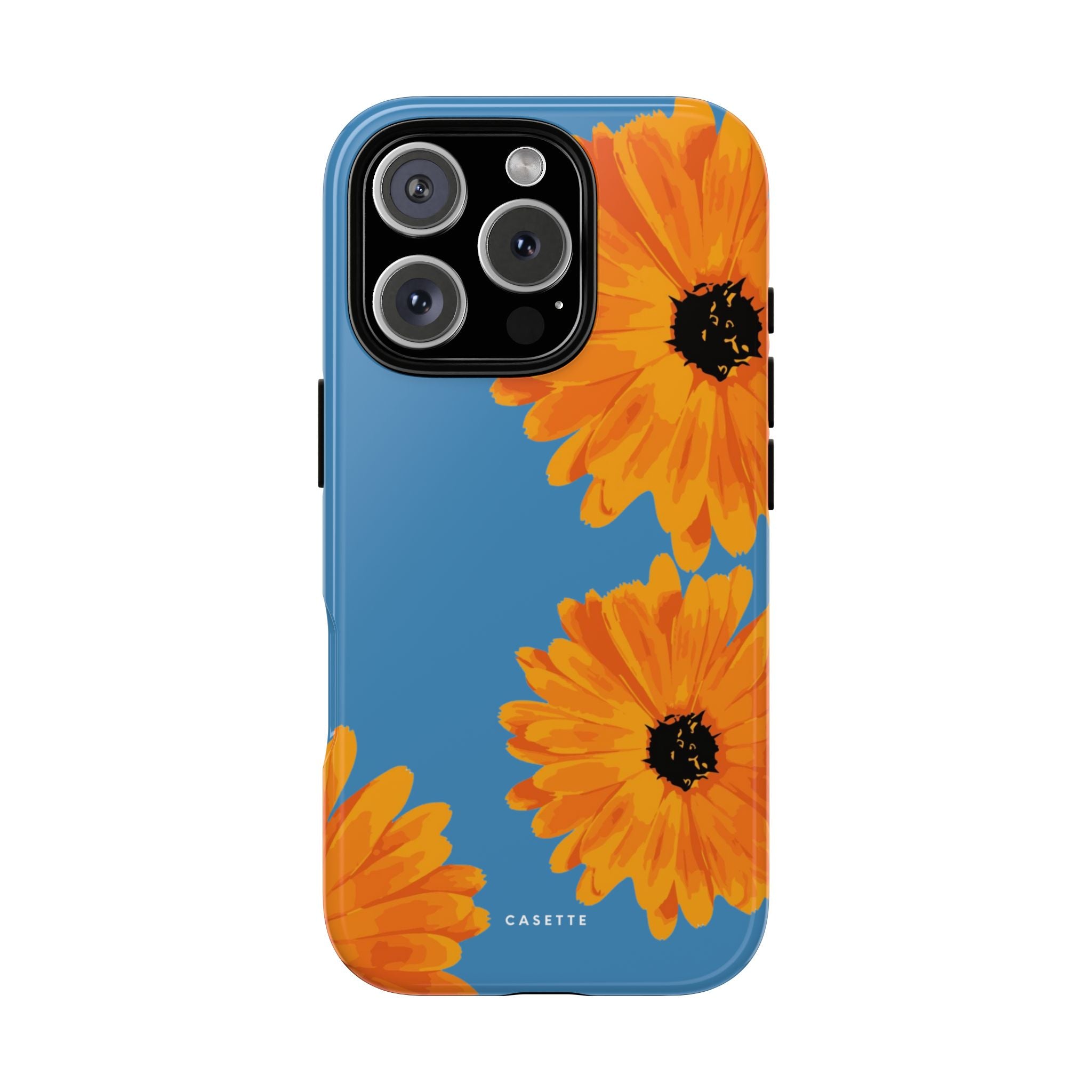 Sunflower Theory