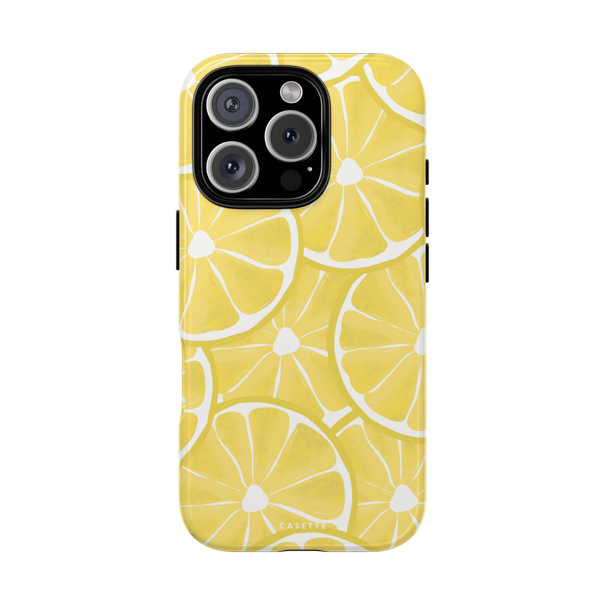 Lemonade