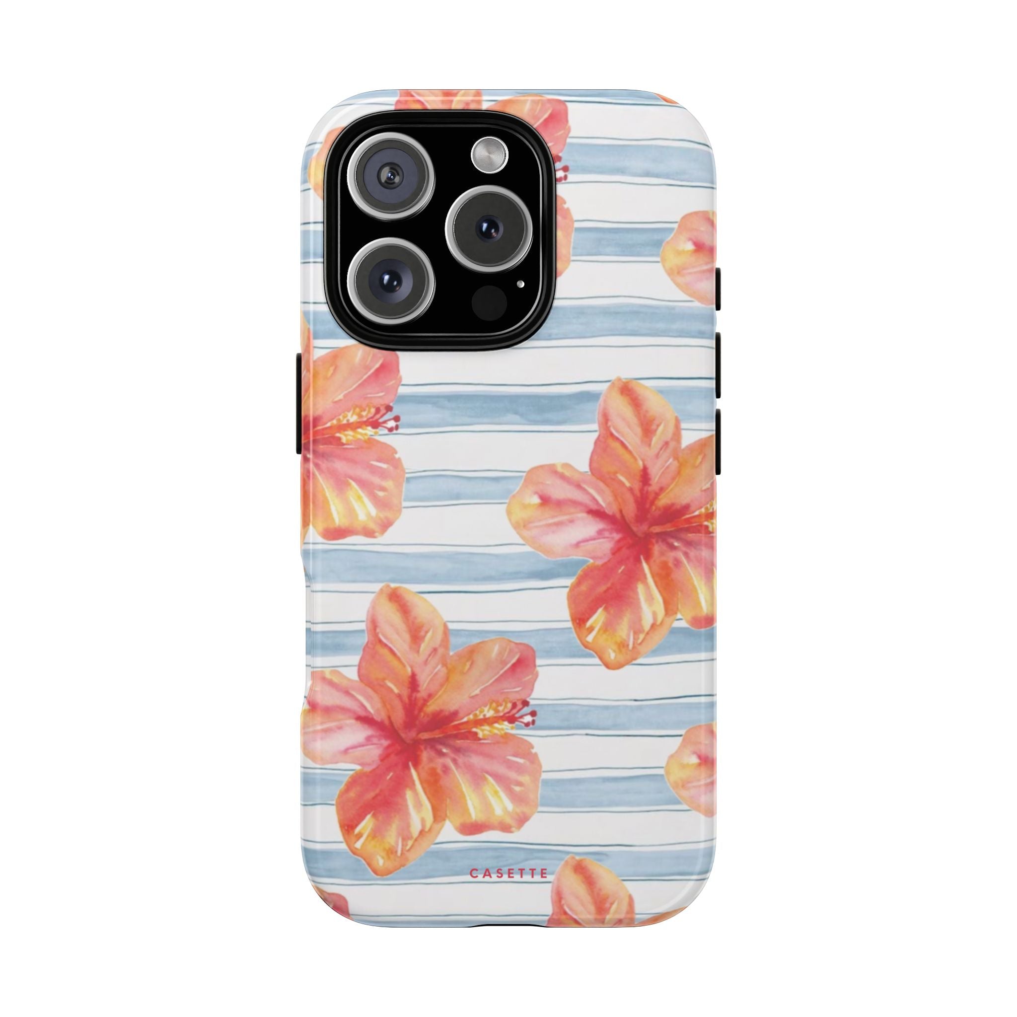 Hibiscus Haven