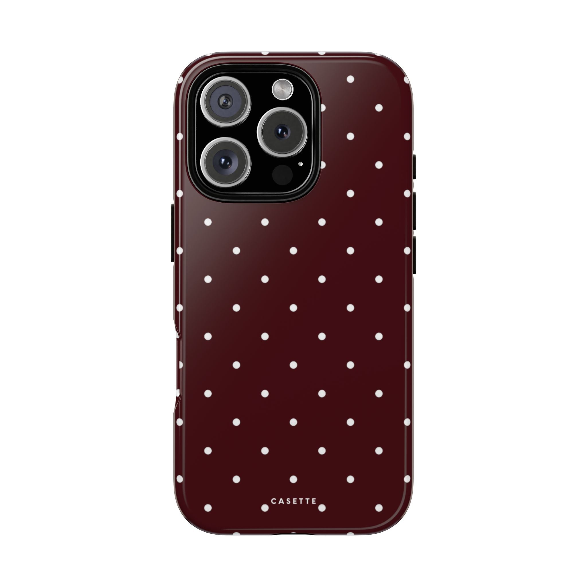 Wine Dots