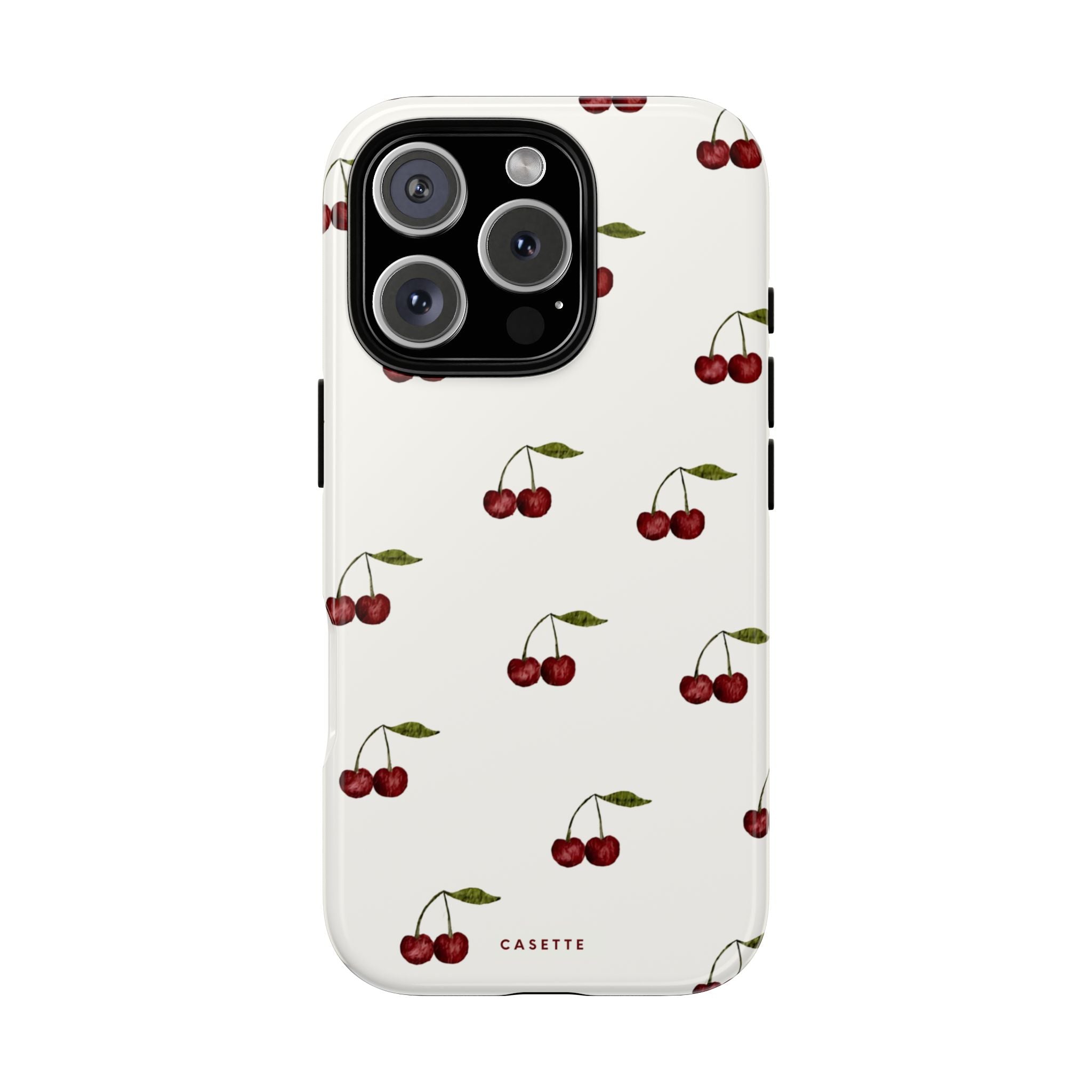 Dolce Cherry