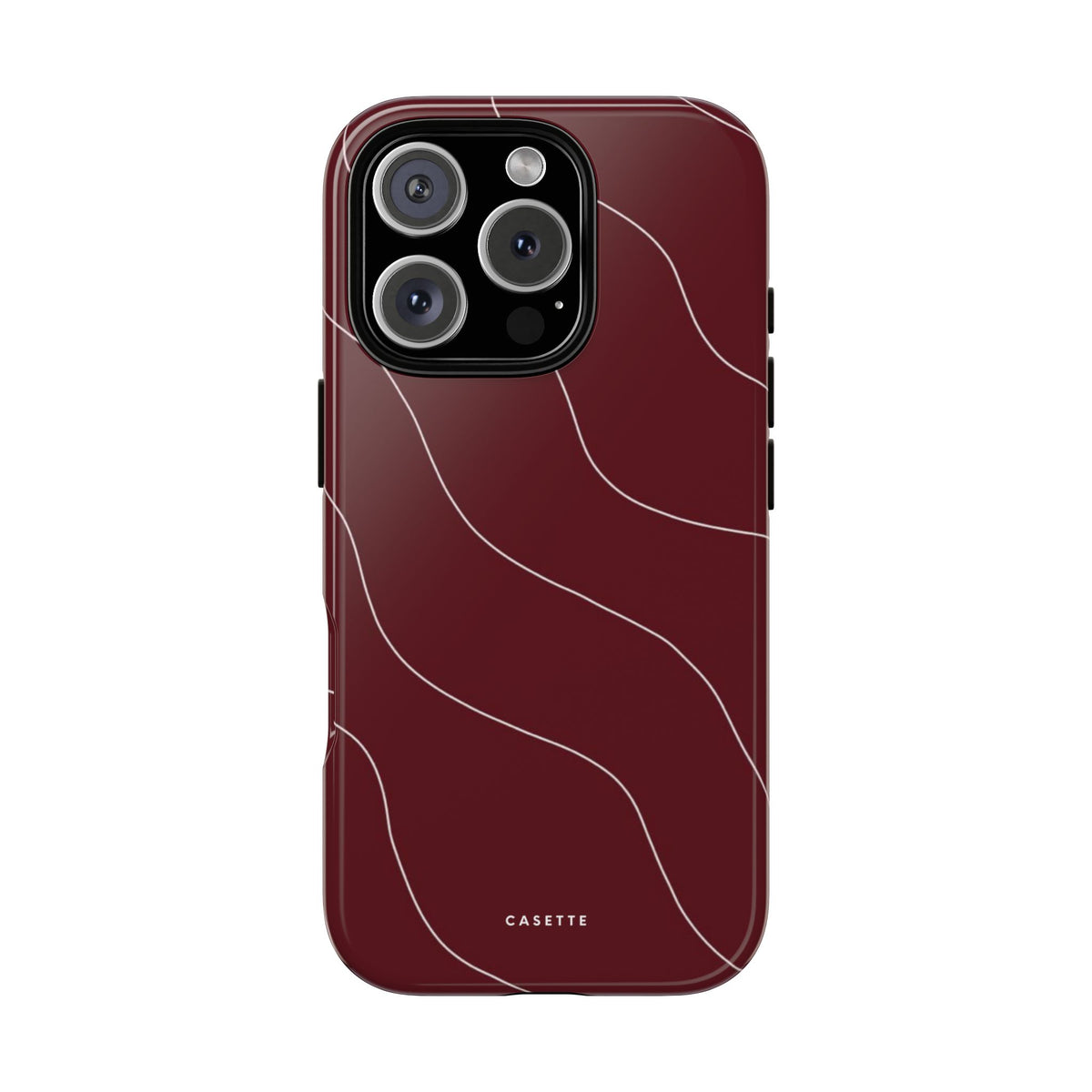 Sangria