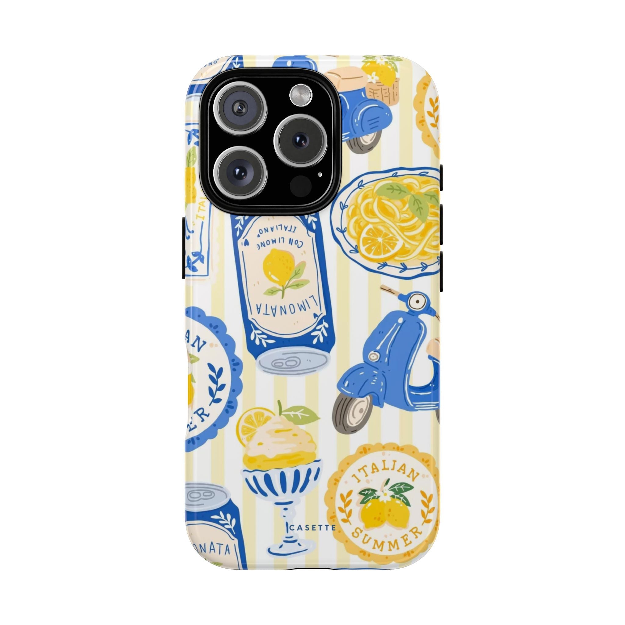 Limone