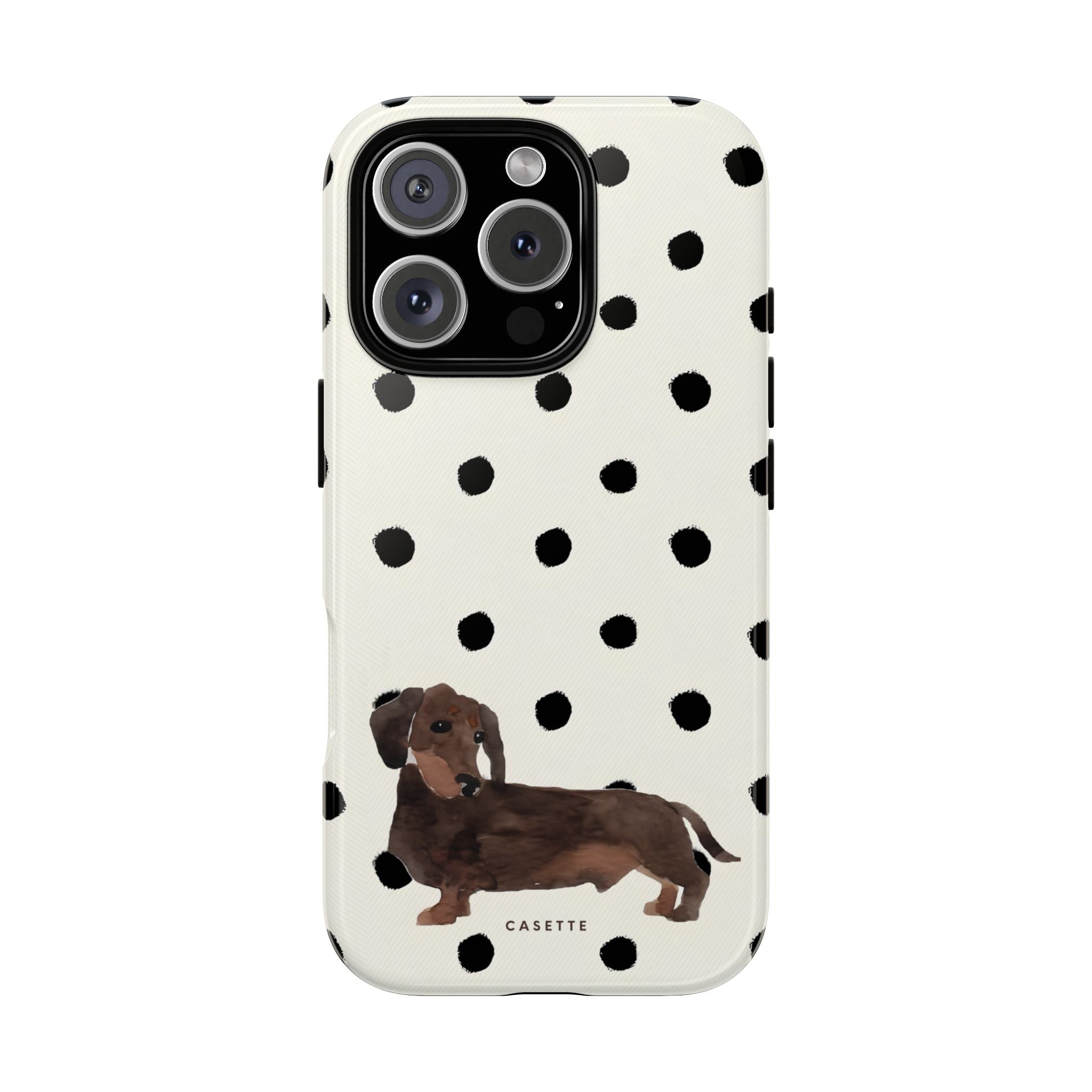 Dottie