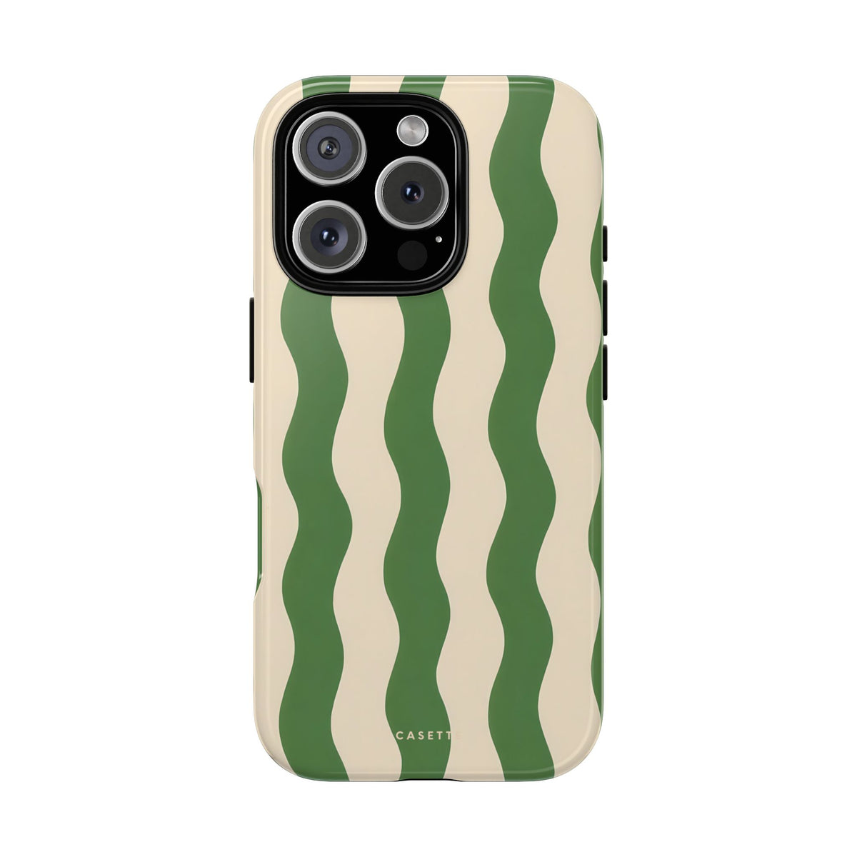 Olive Theory