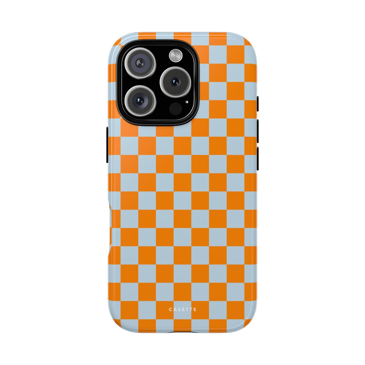 Vitamin C