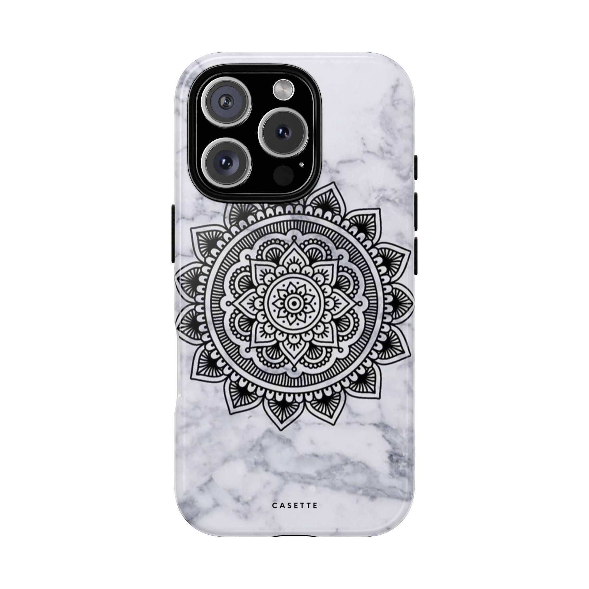 Aura Marble