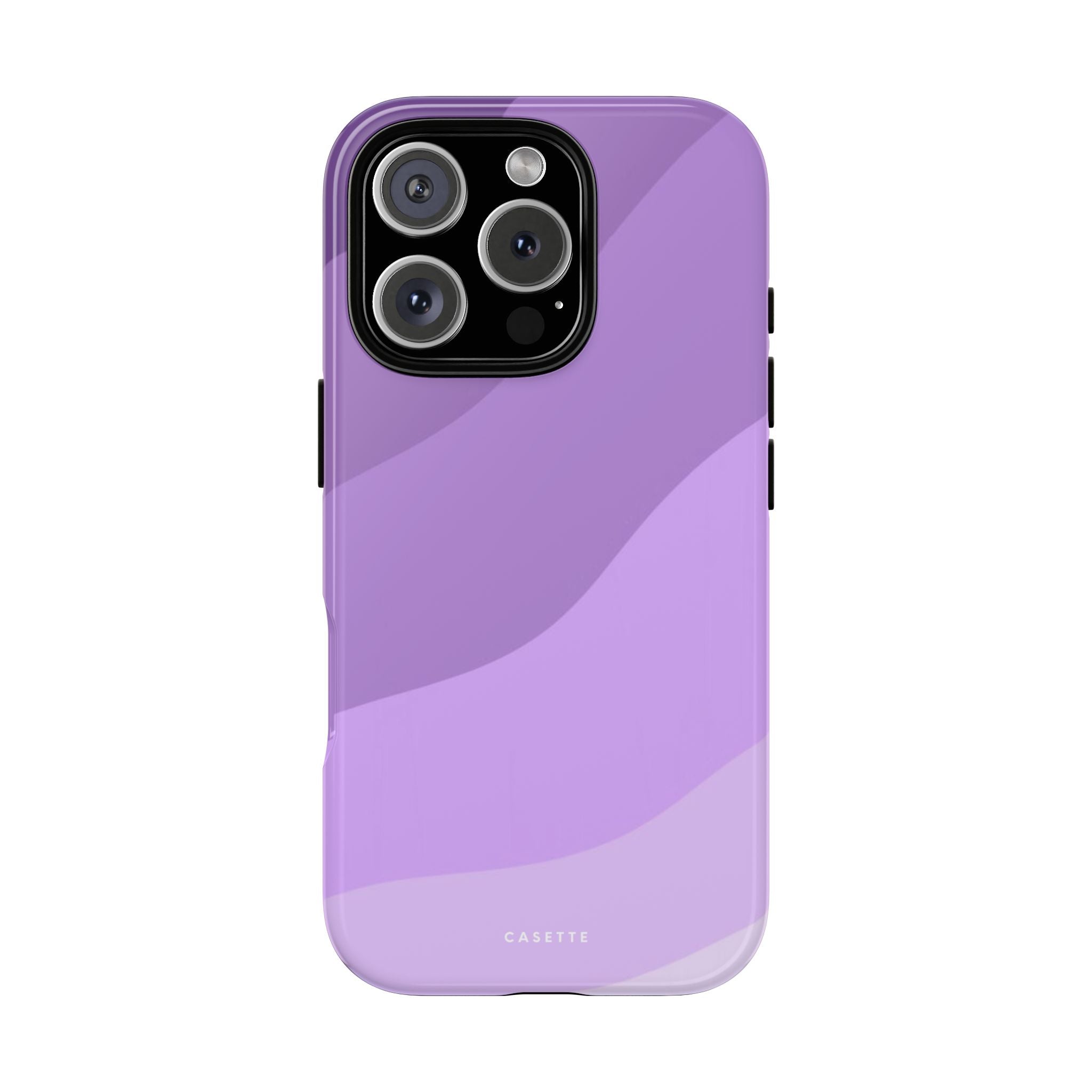 Grape Soda