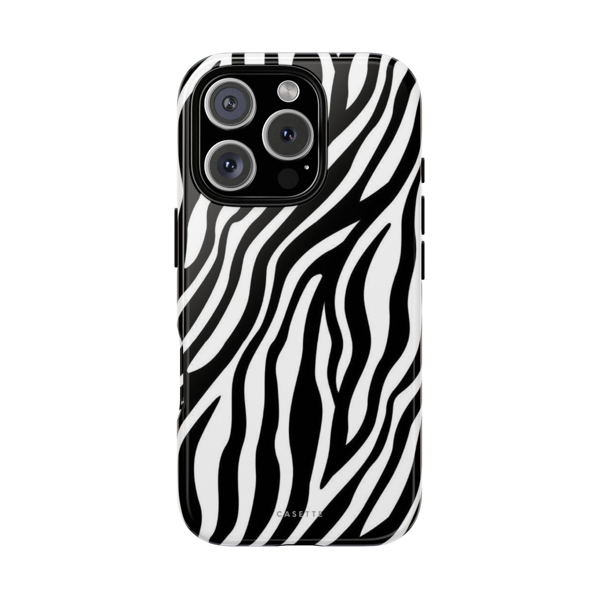 Zebra Era