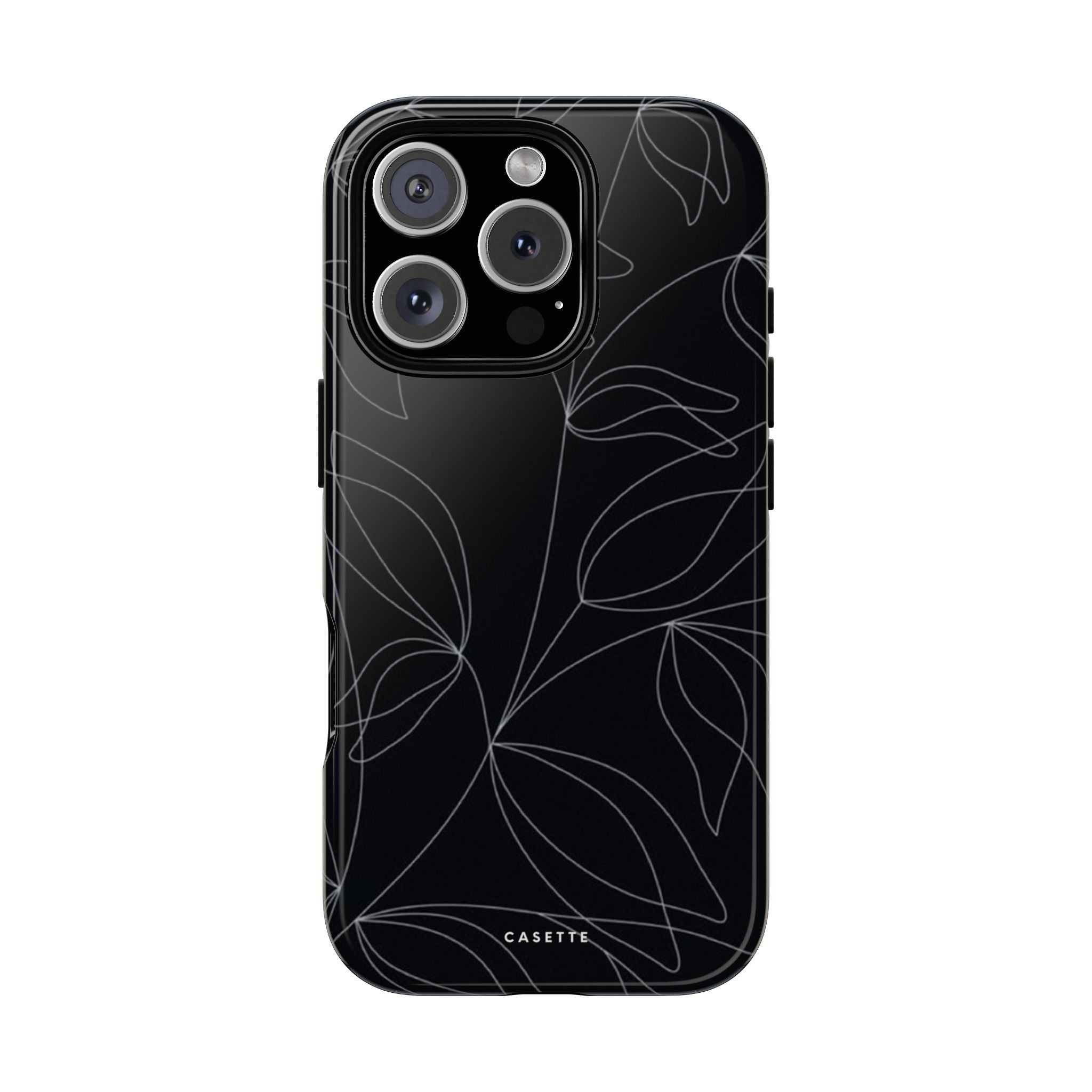 Nightfall Florals