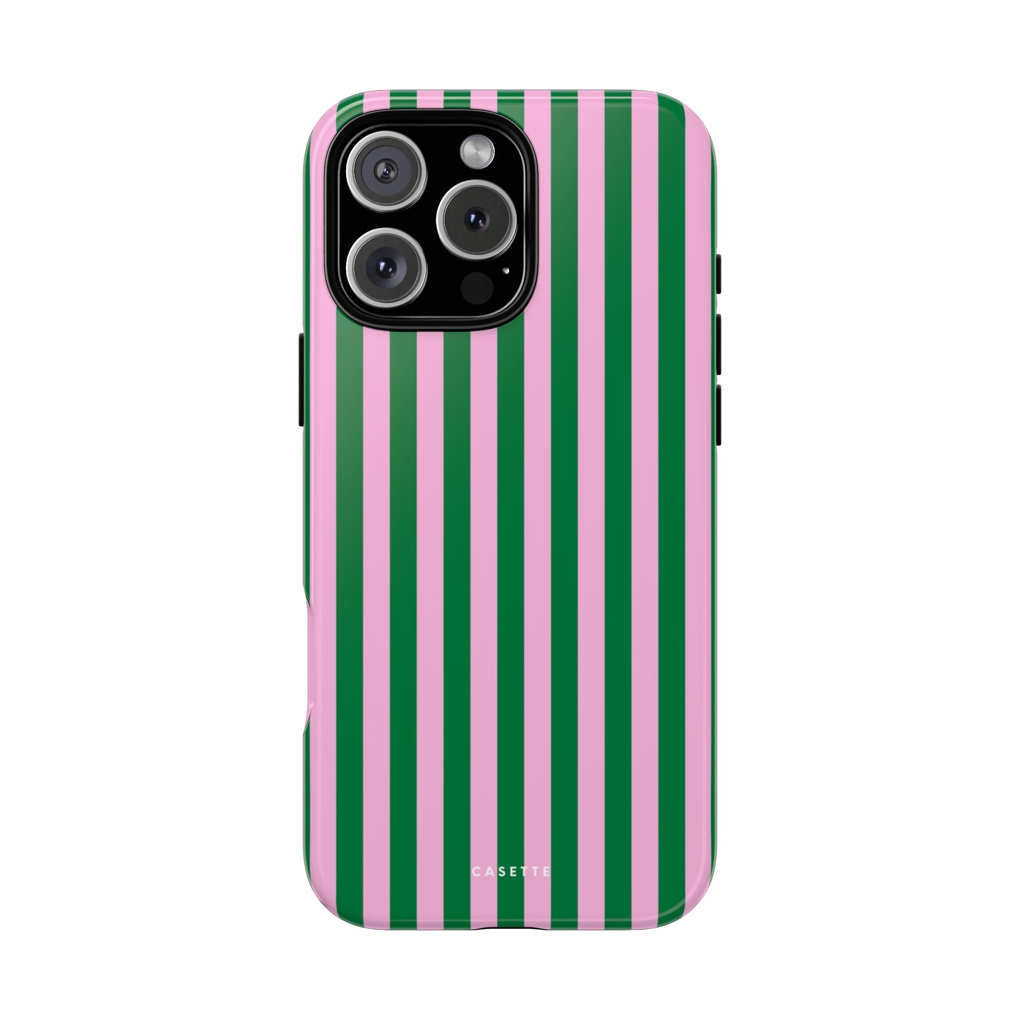 Pinstripe