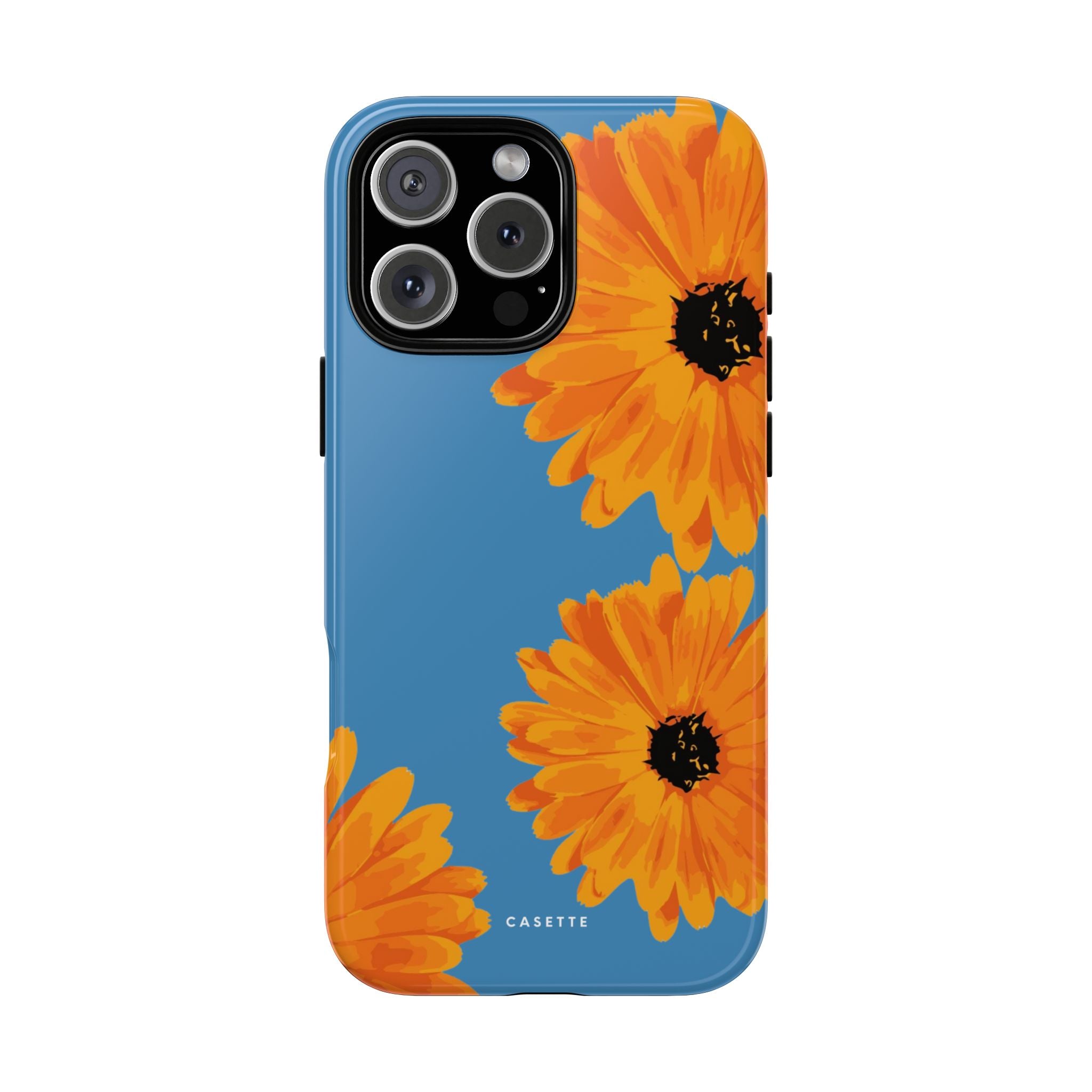Sunflower Theory