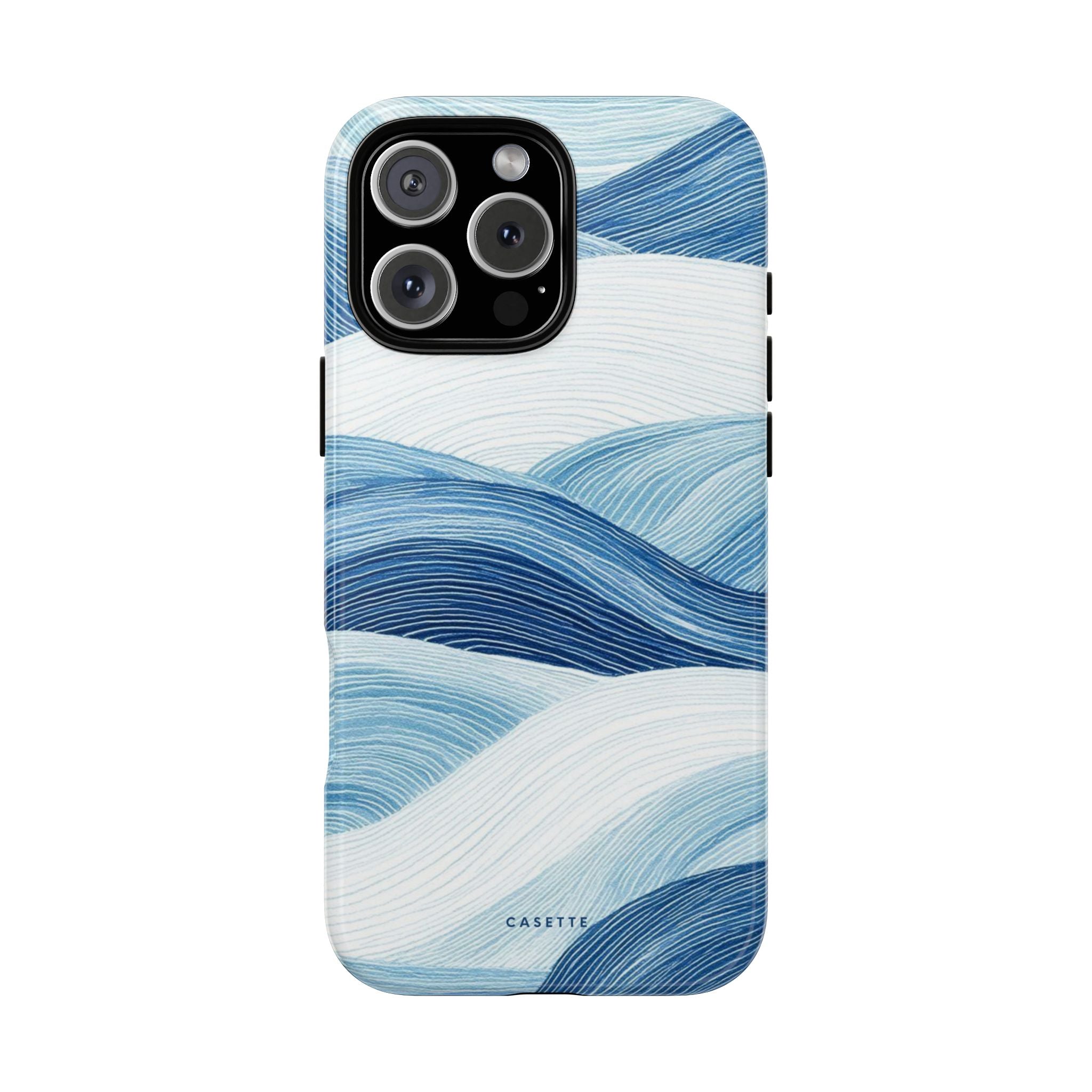 Sea La Vie
