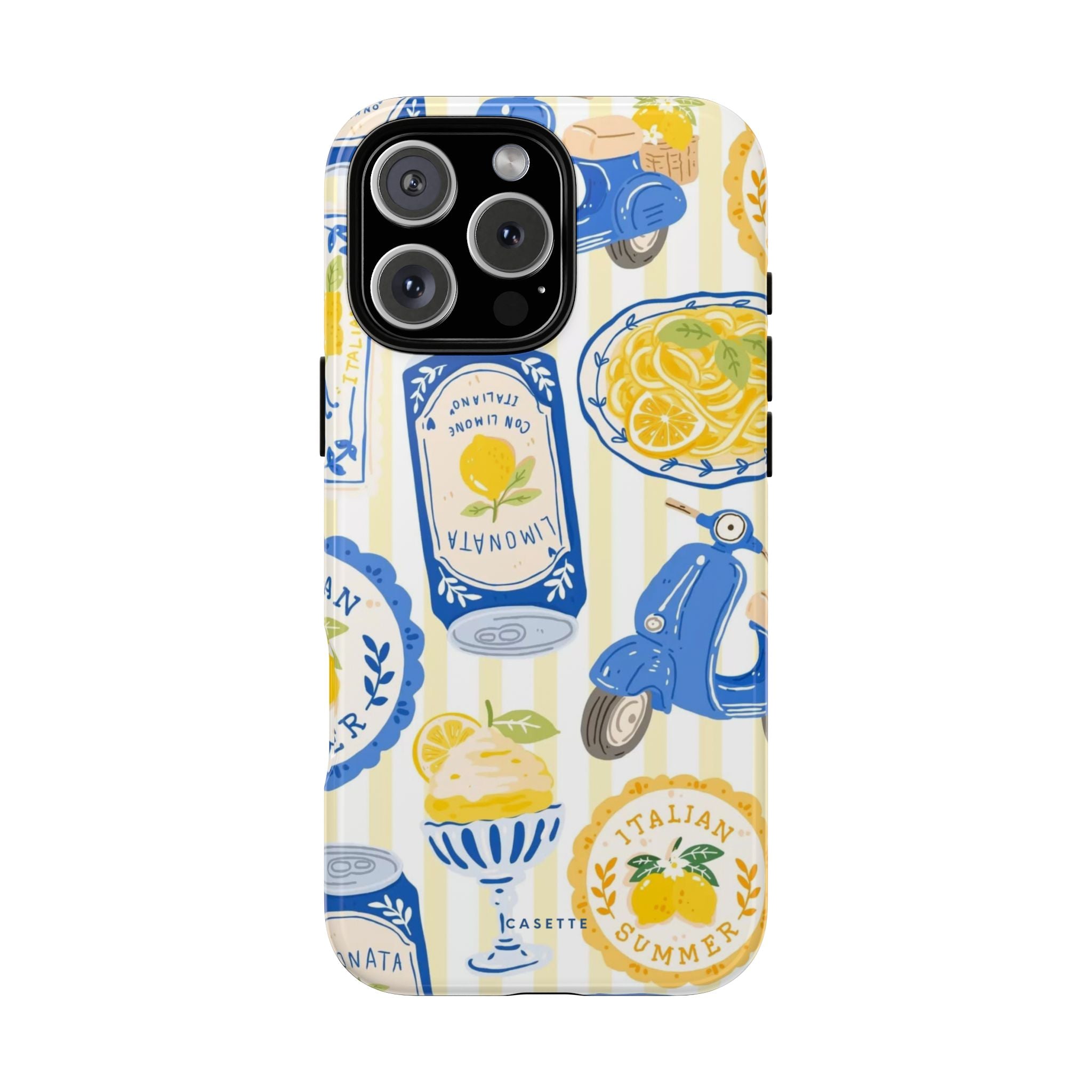 Limone