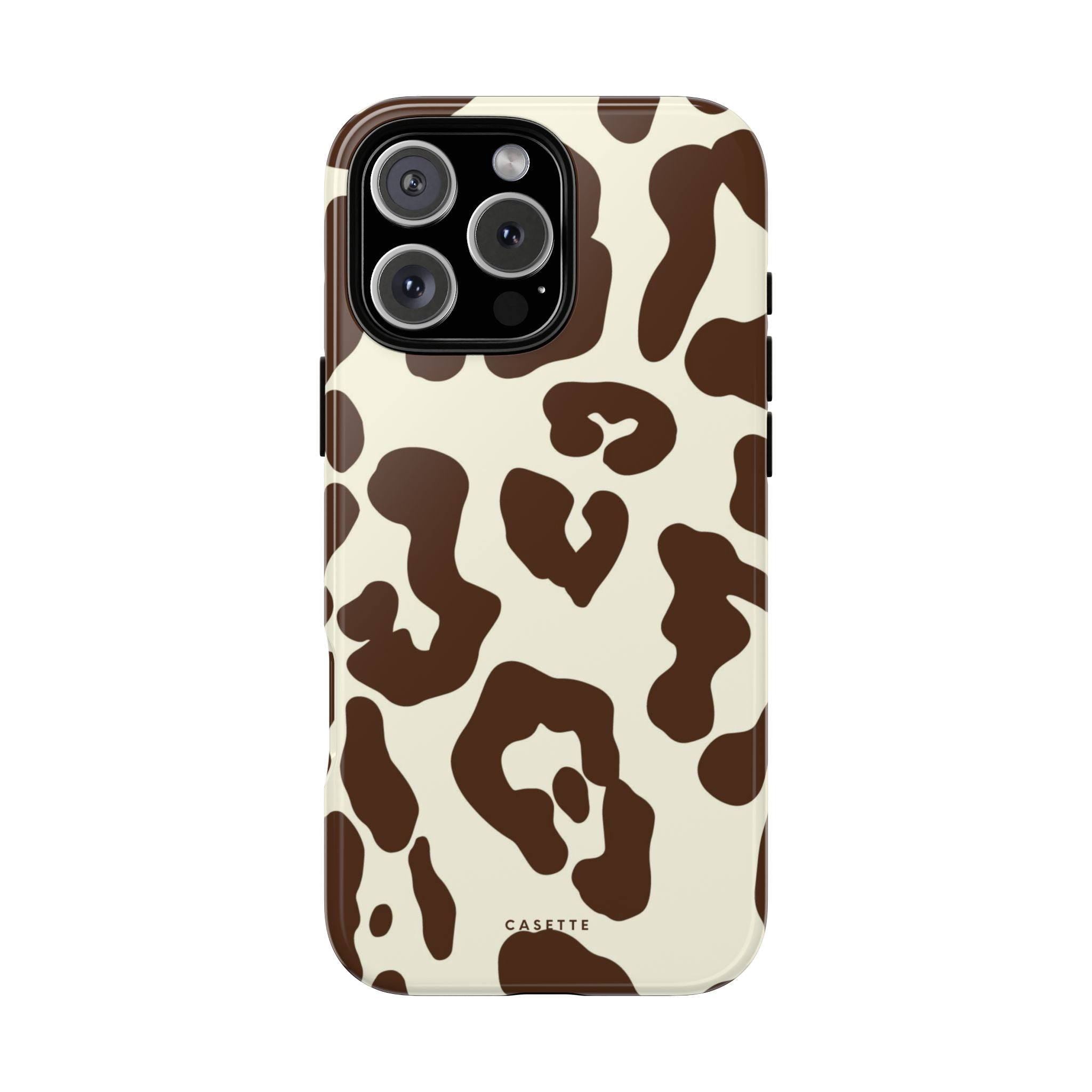 Safari Edit