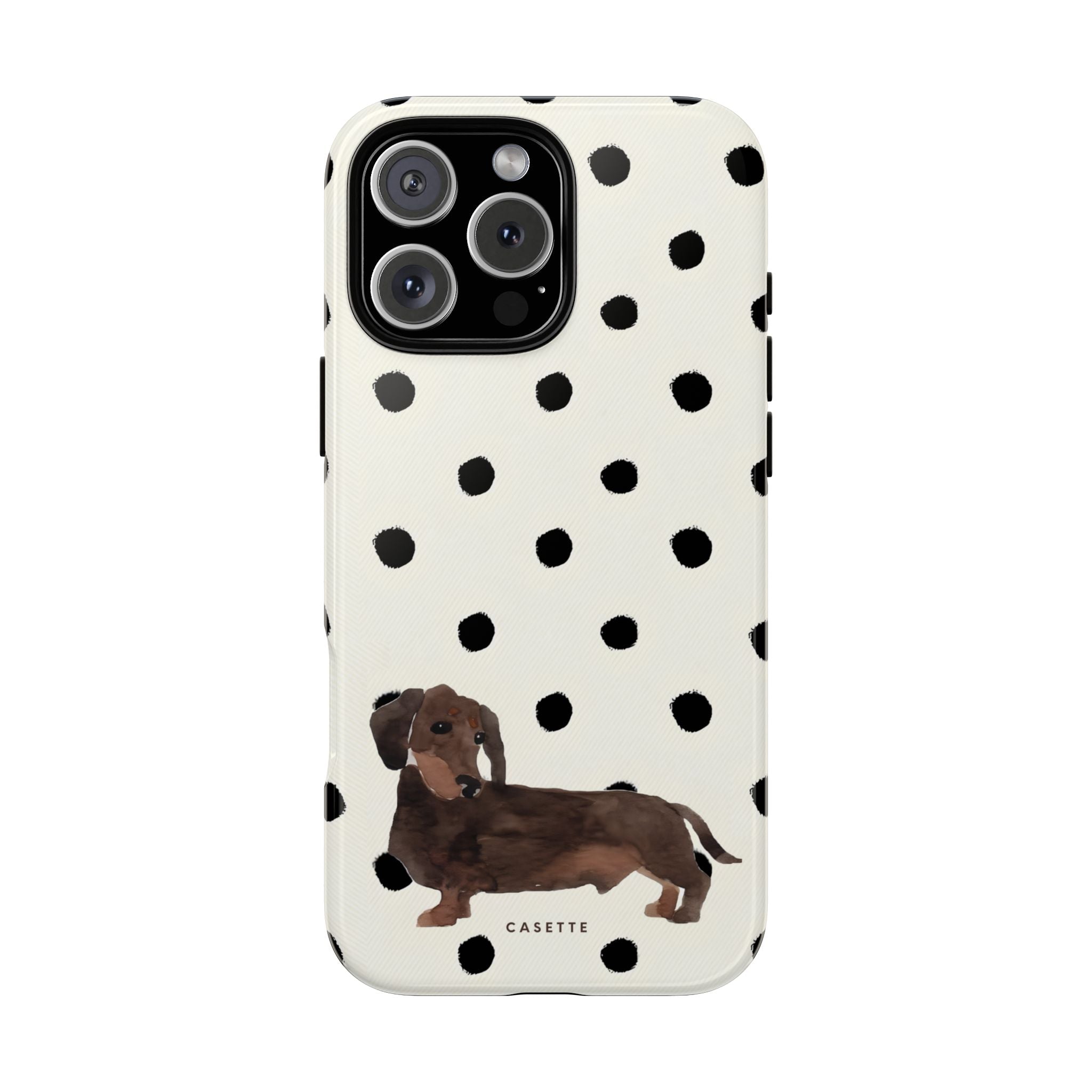 Dottie