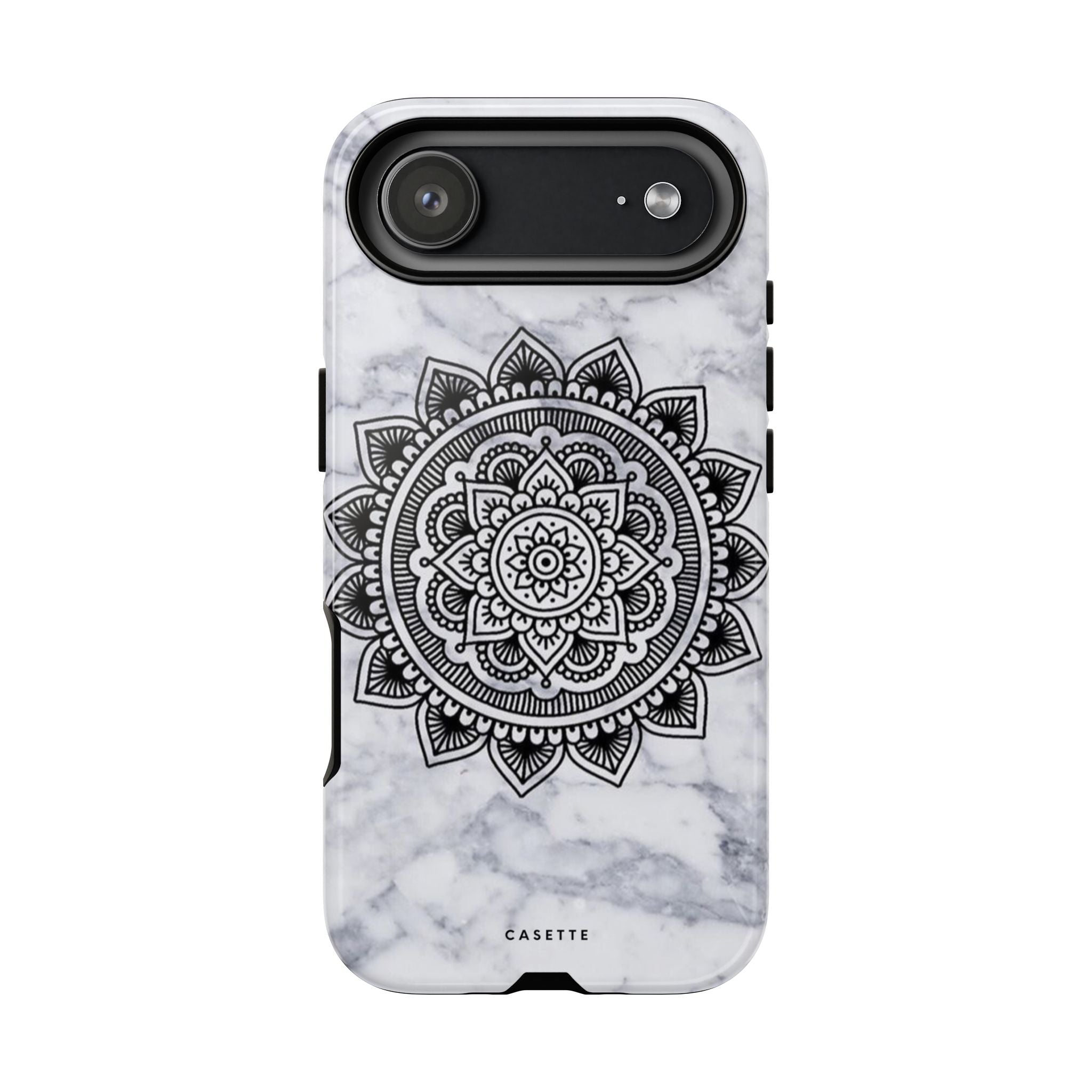Aura Marble