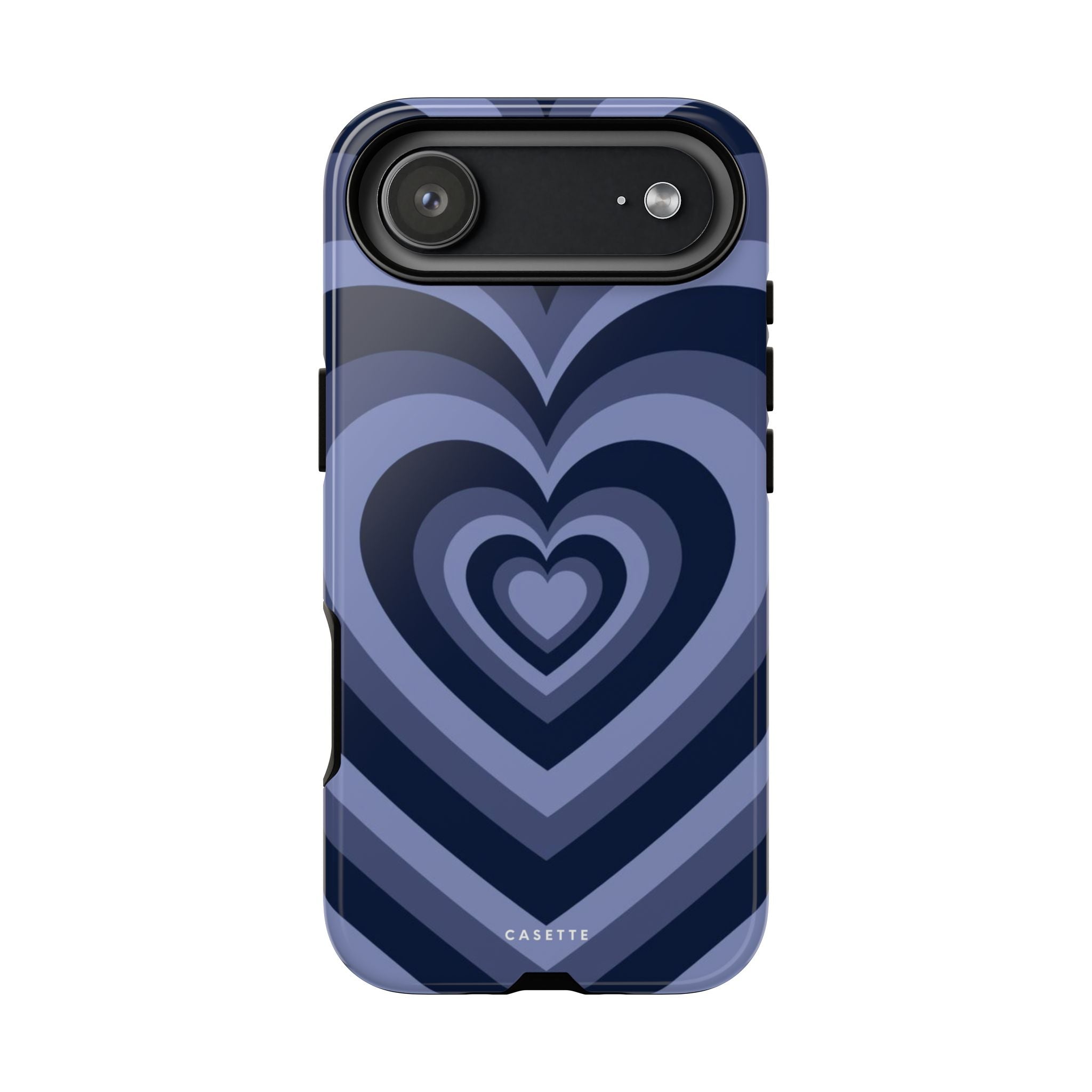 Cupid Blue