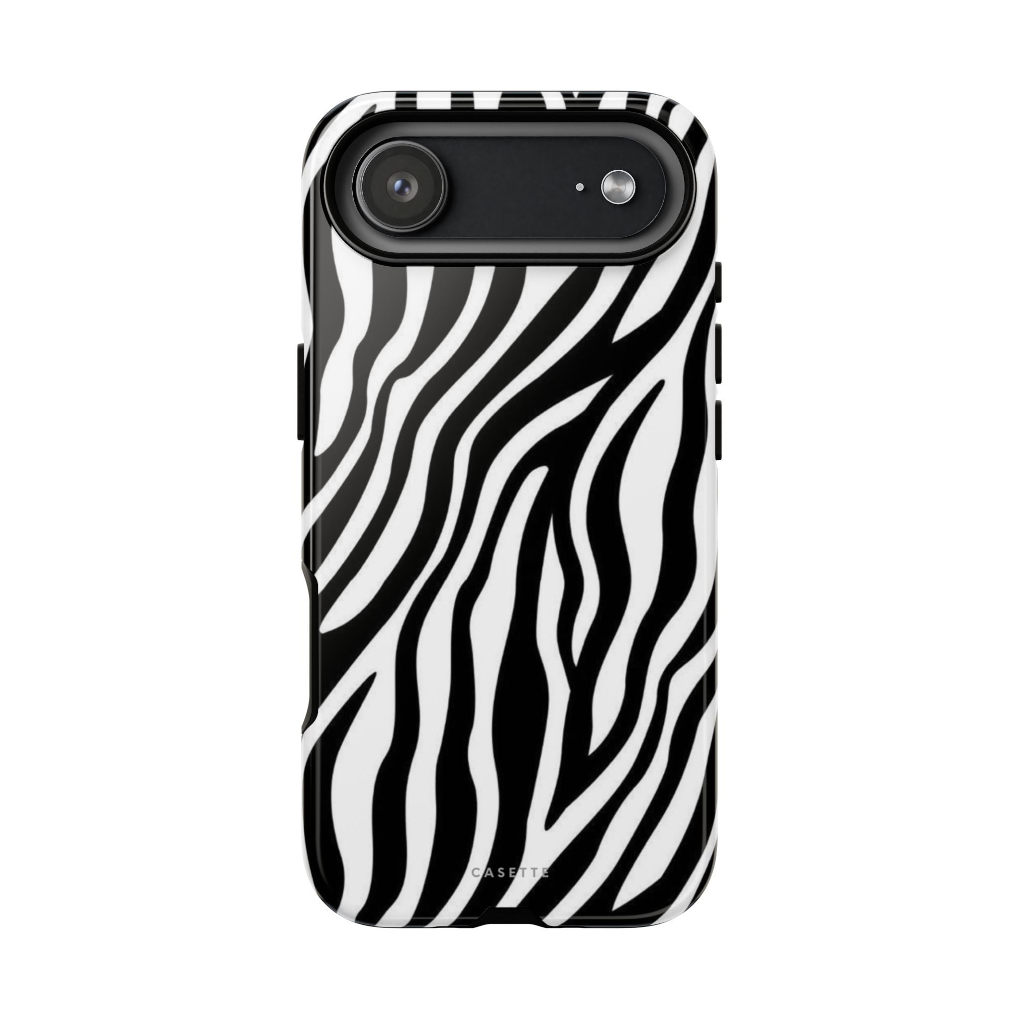 Zebra Era