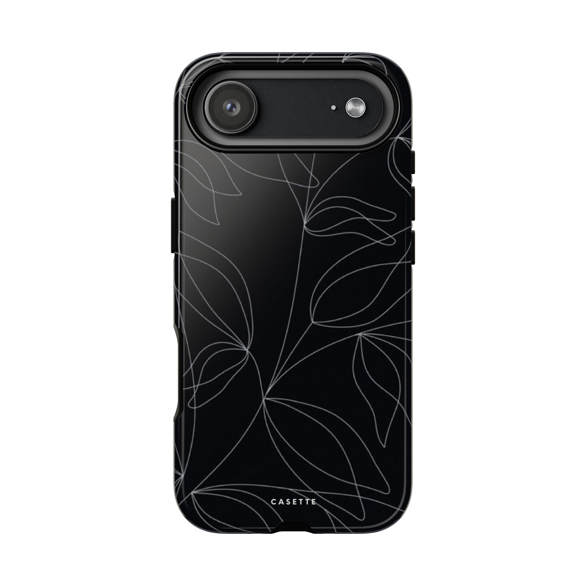 Nightfall Florals