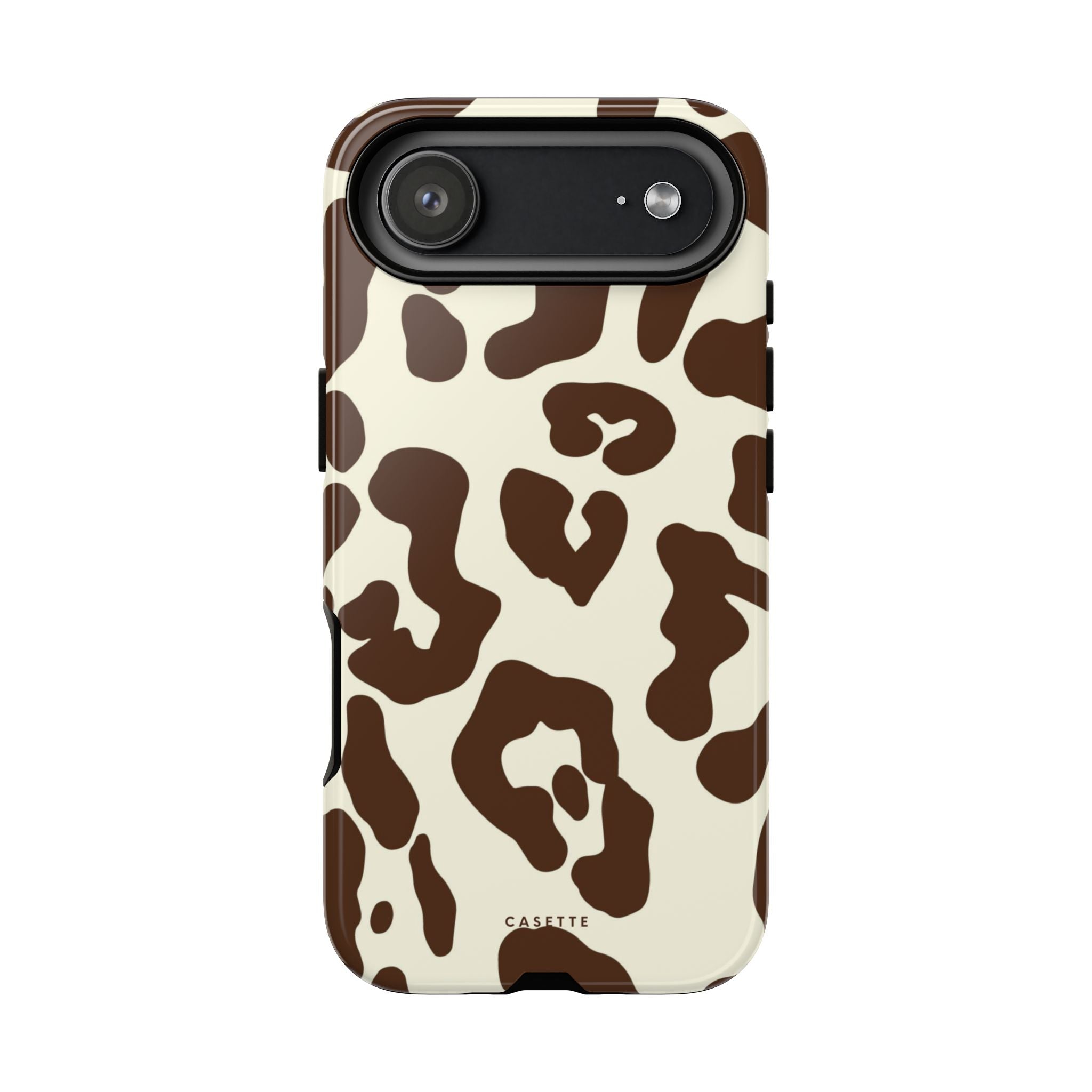 Safari Edit