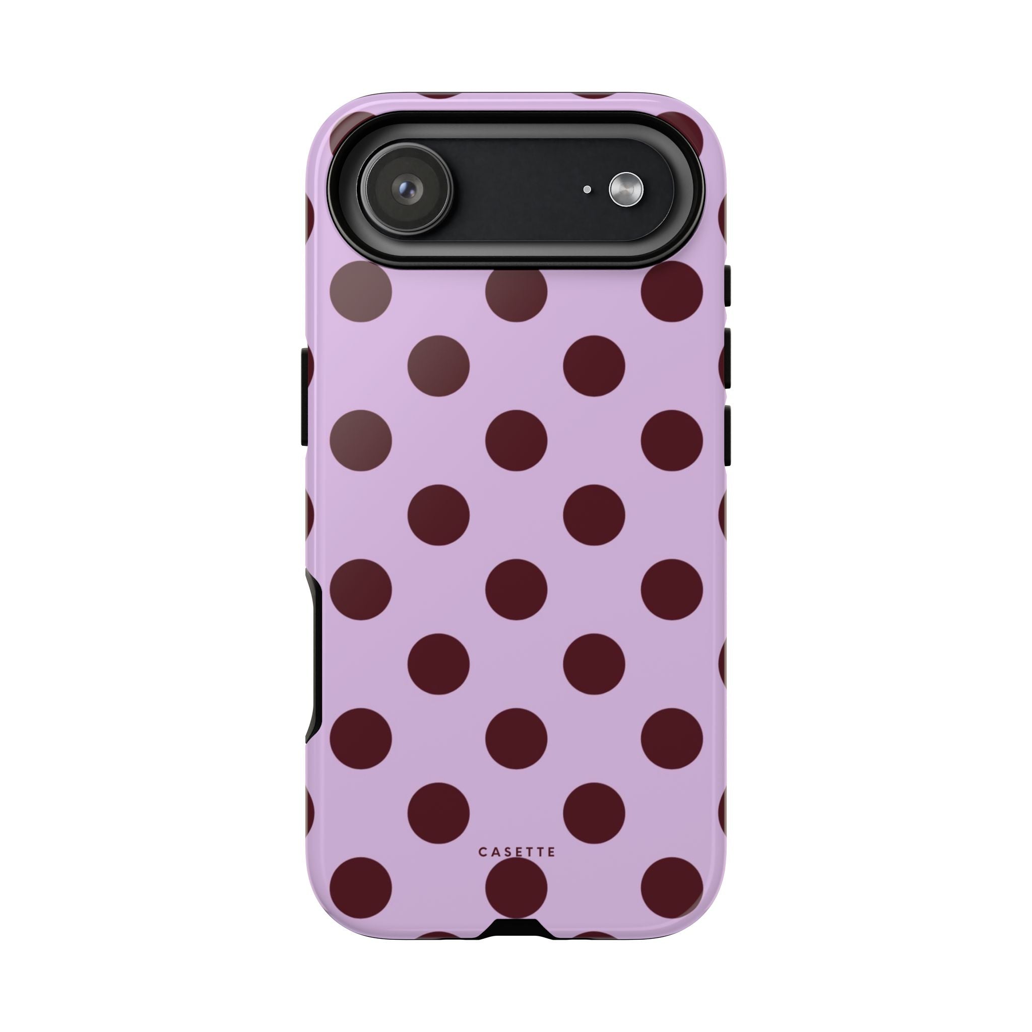 Disco Dots