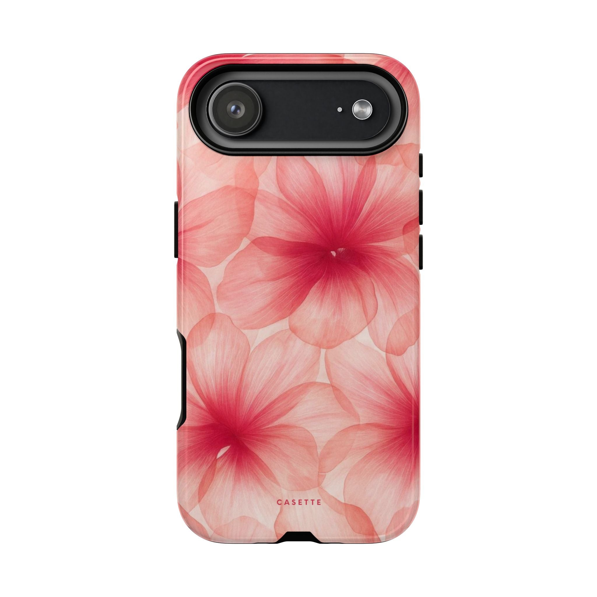 Blooming Belle