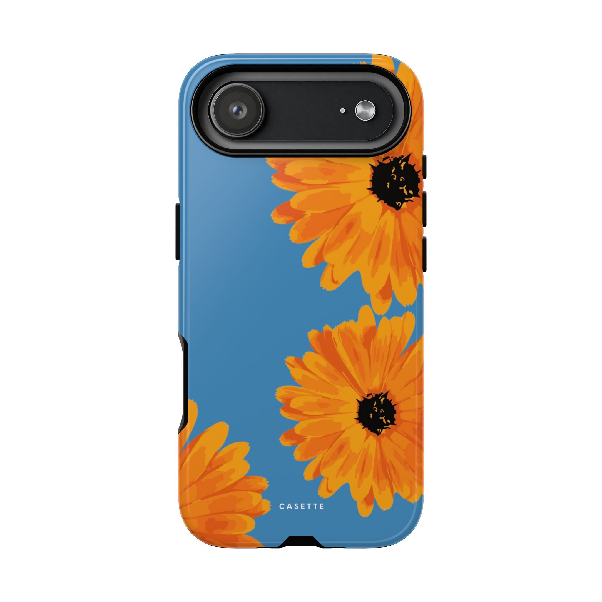Sunflower Theory