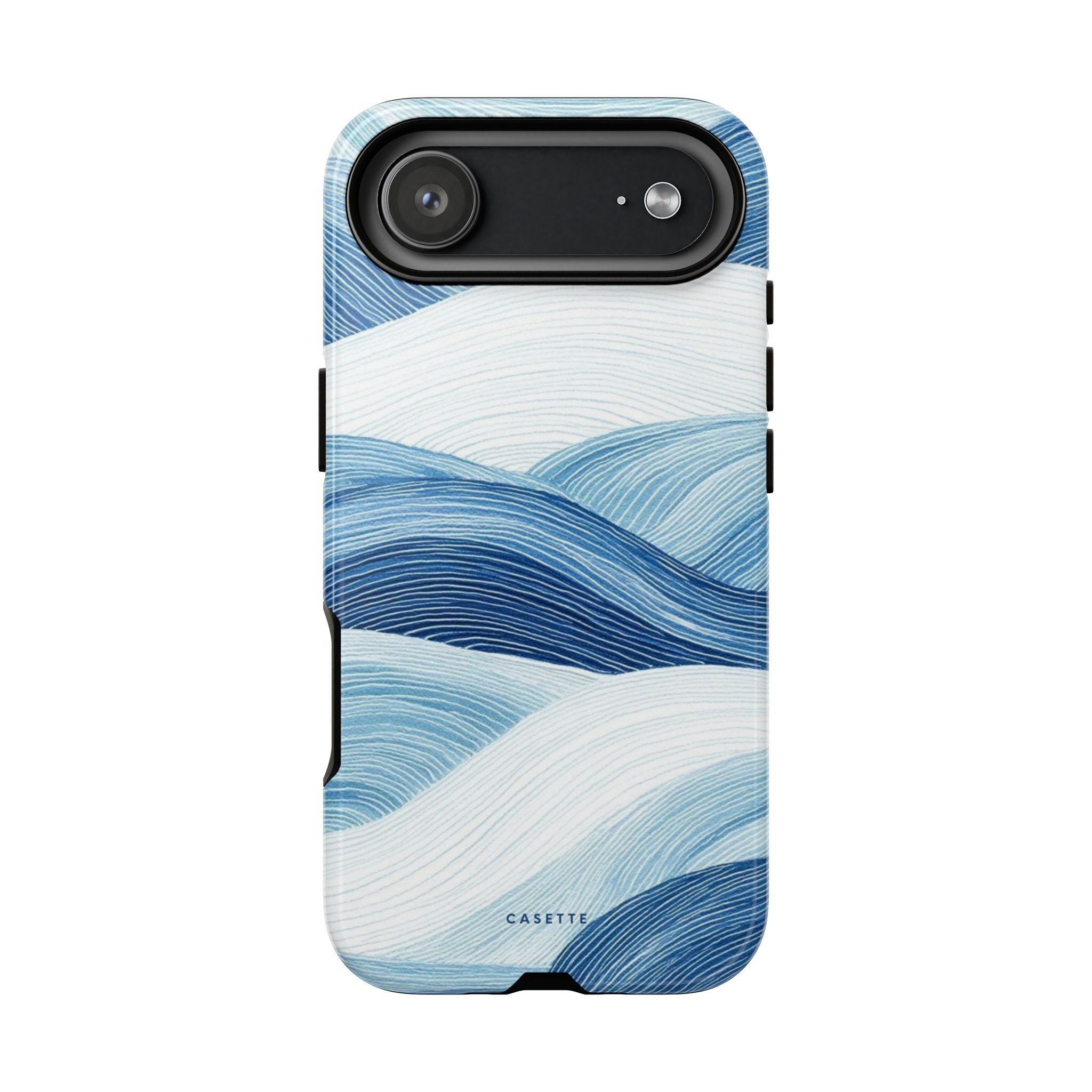 Sea La Vie