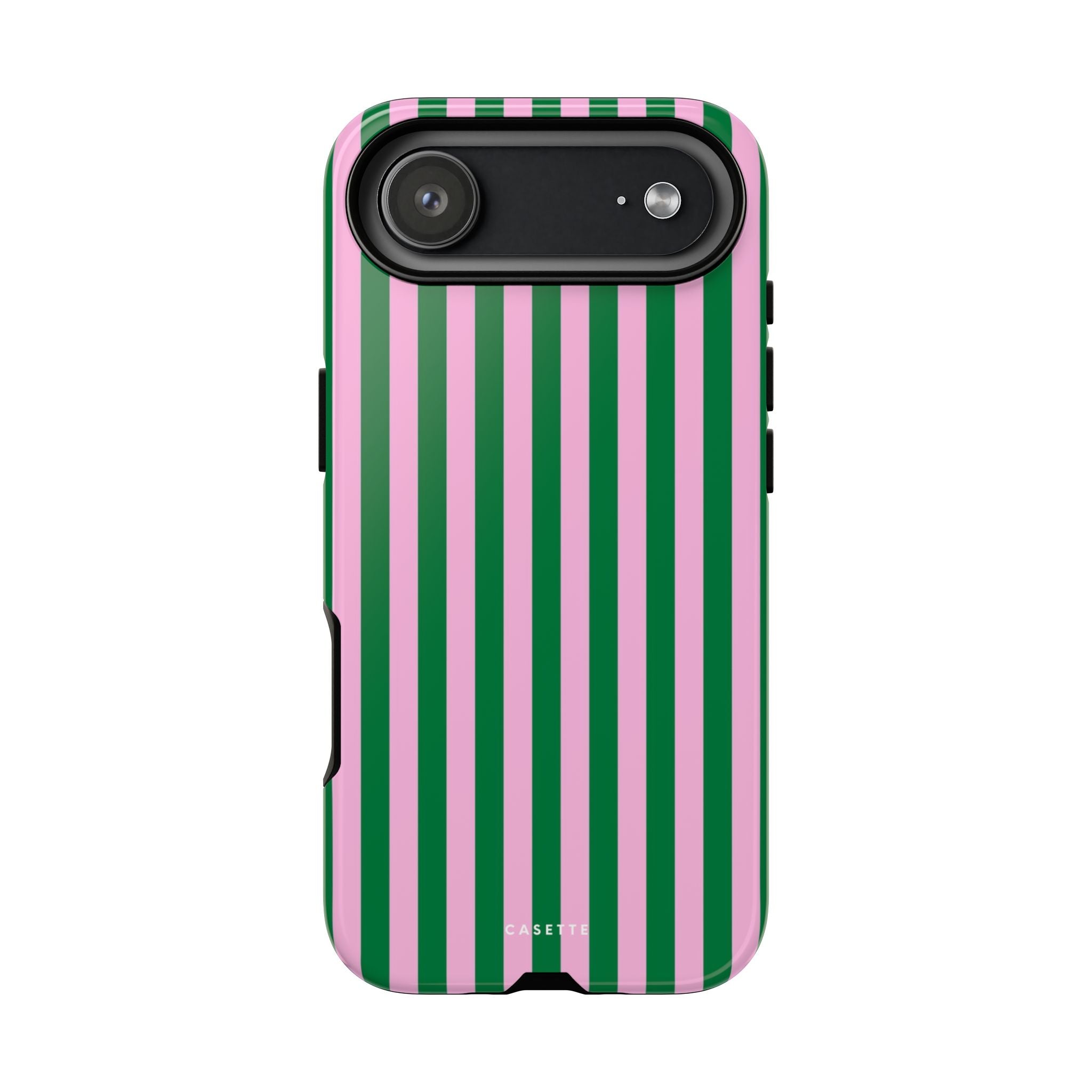 Pinstripe
