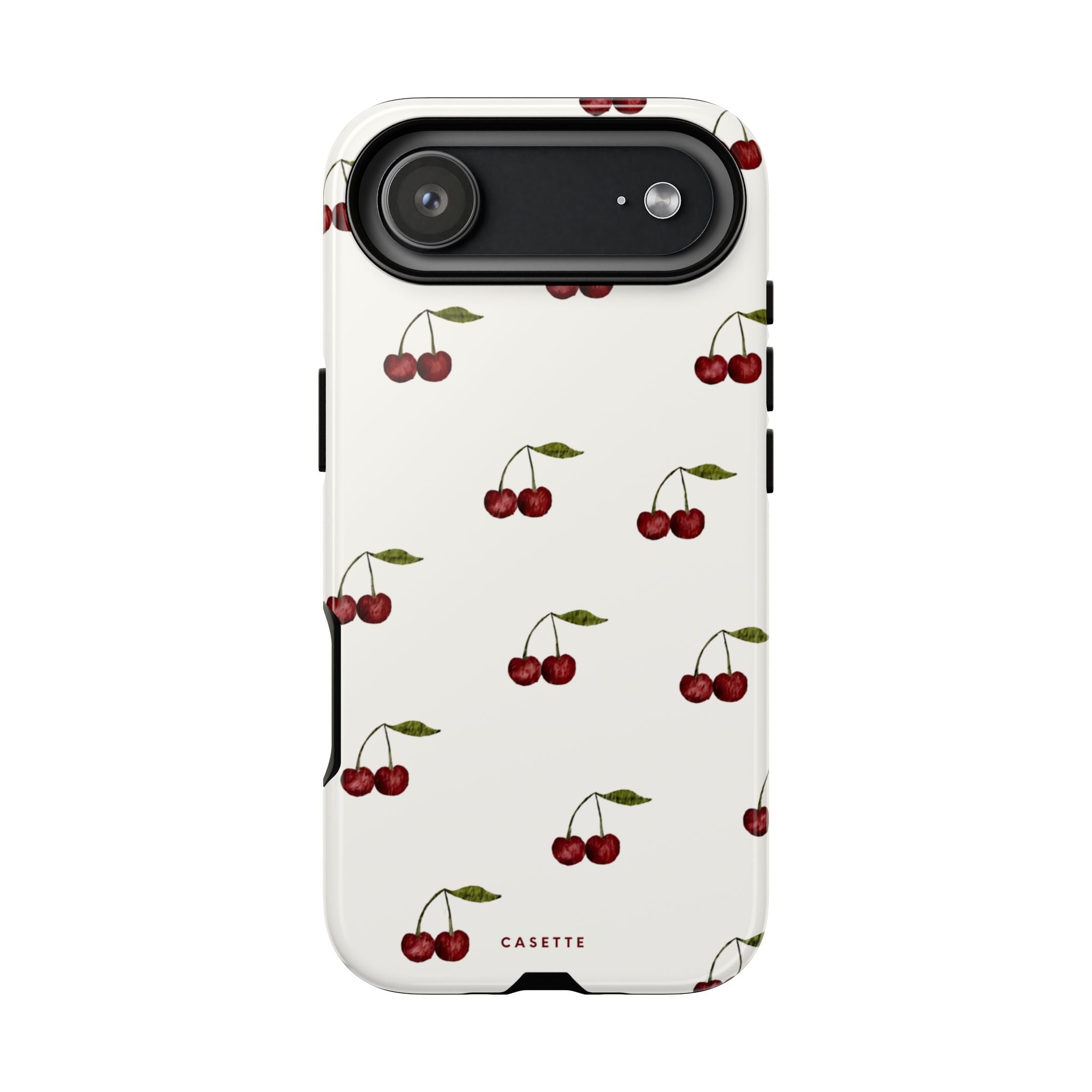 Dolce Cherry