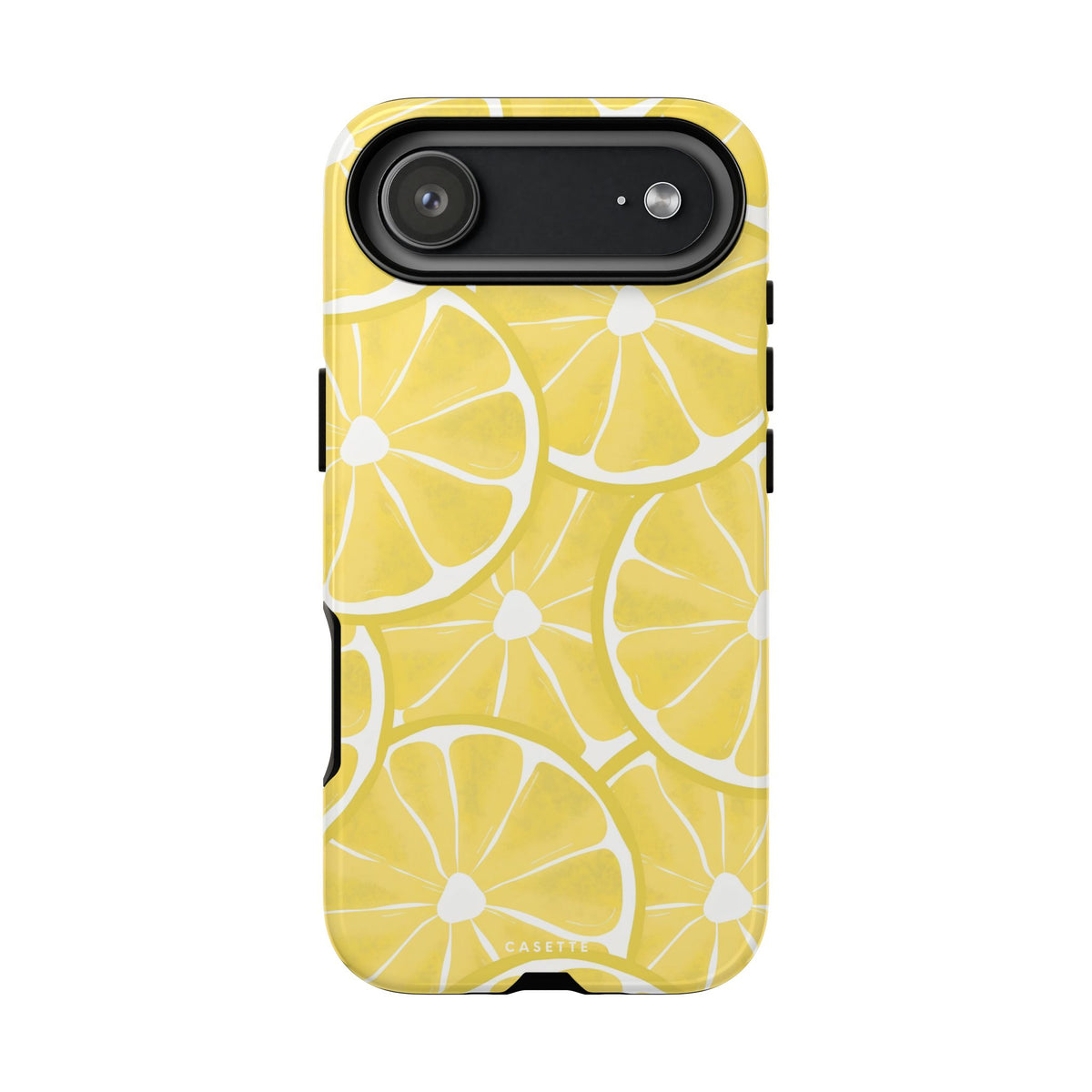 Lemonade